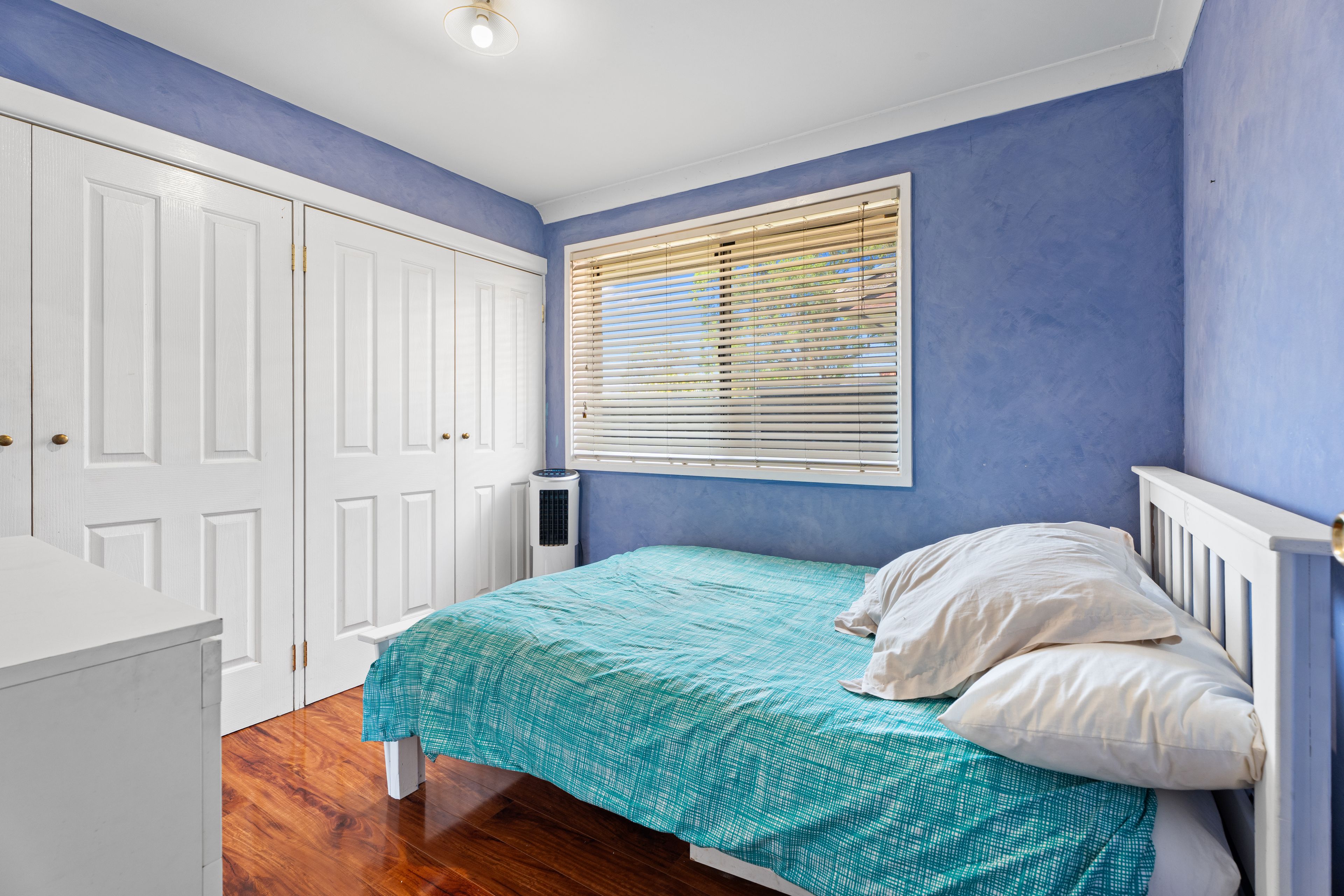 89 Maxwell Street, South Penrith, NSW