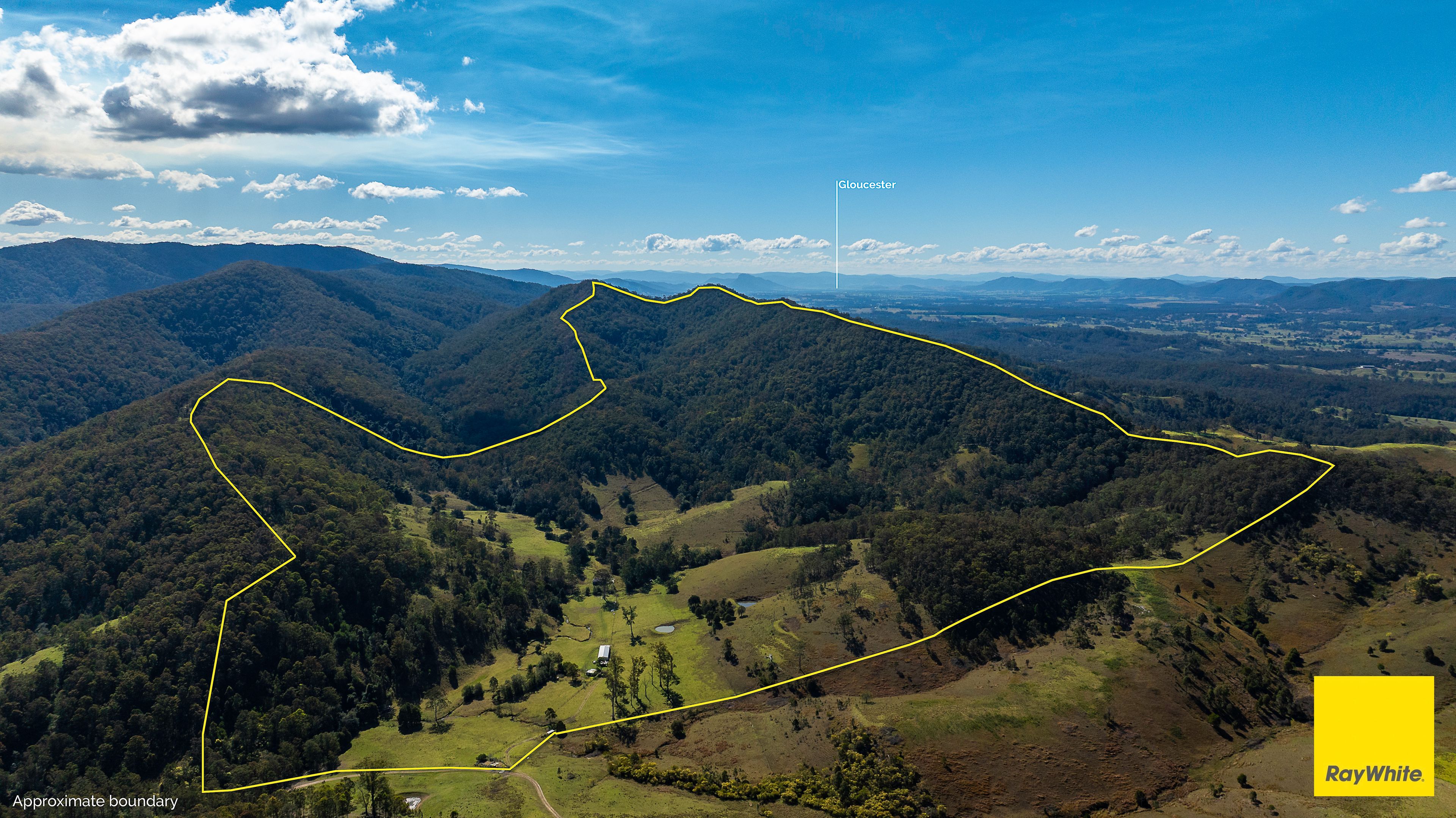 2257 Monkerai Road — photo from Ray White Rural Lifestyle Sydney