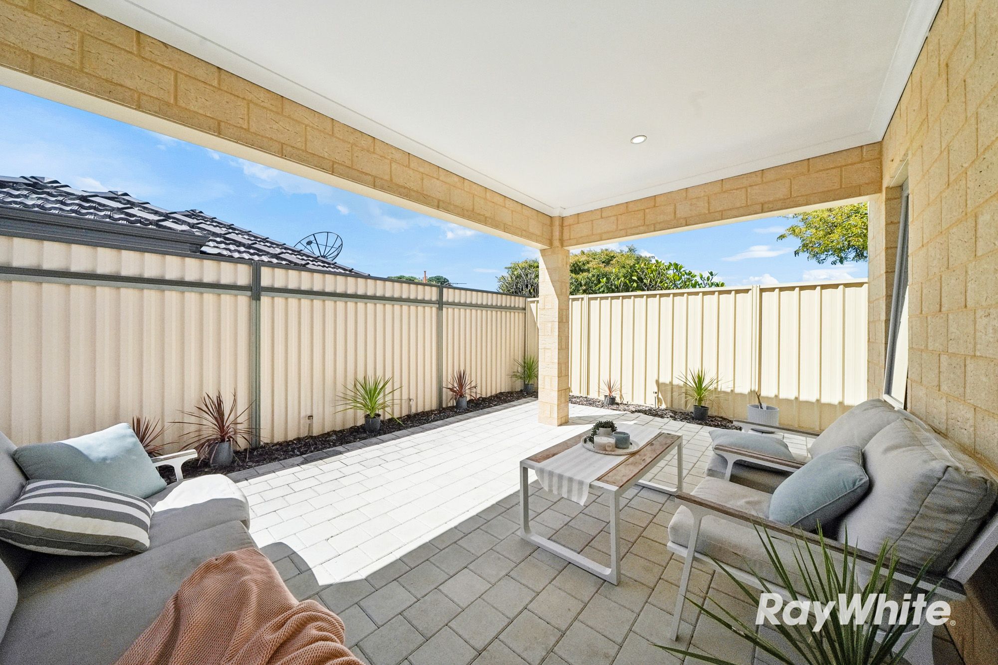 12B Marloo Road — photo 19 of 22