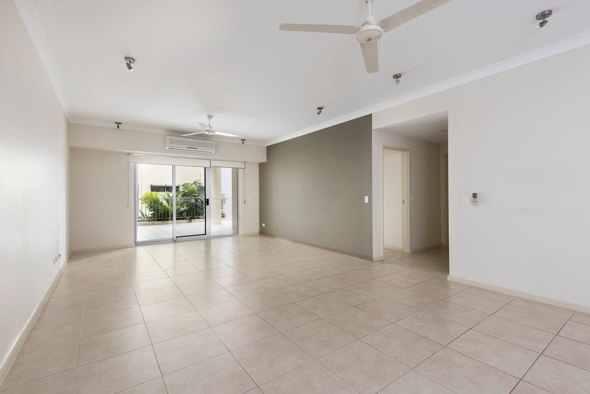 9/3 Mitaros Place, Parap, NT 0820
