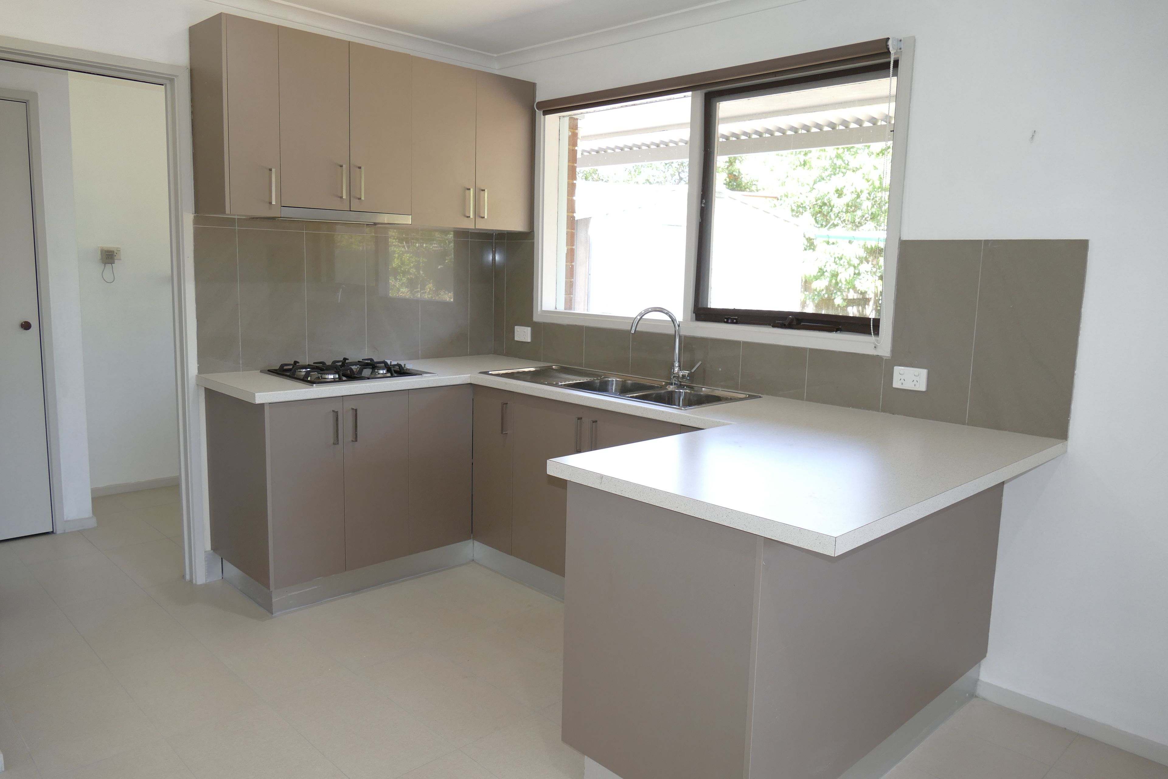 191 Stud Road, Dandenong North, VIC 3175