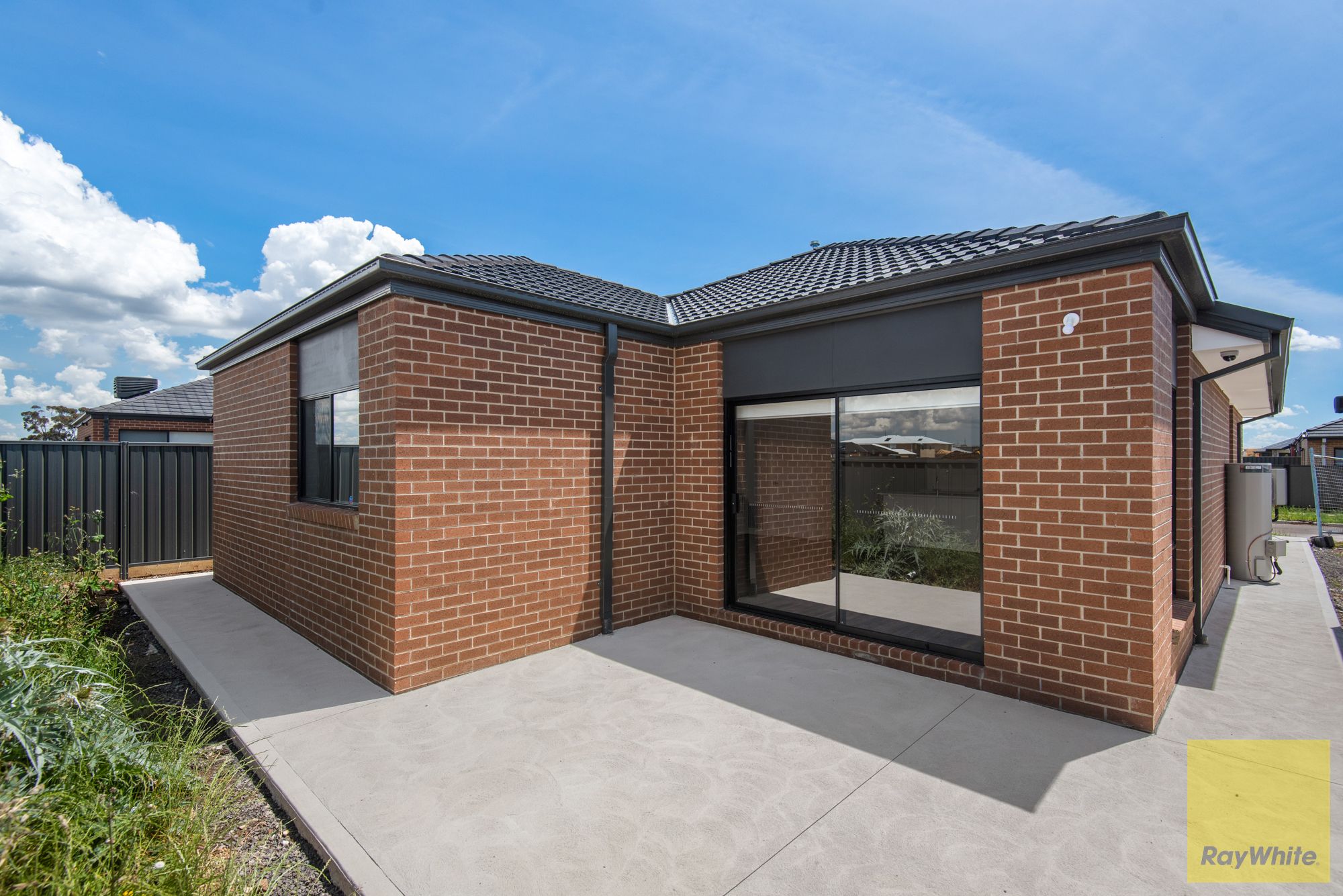 12 Hertali Street, Truganina, VIC 3029