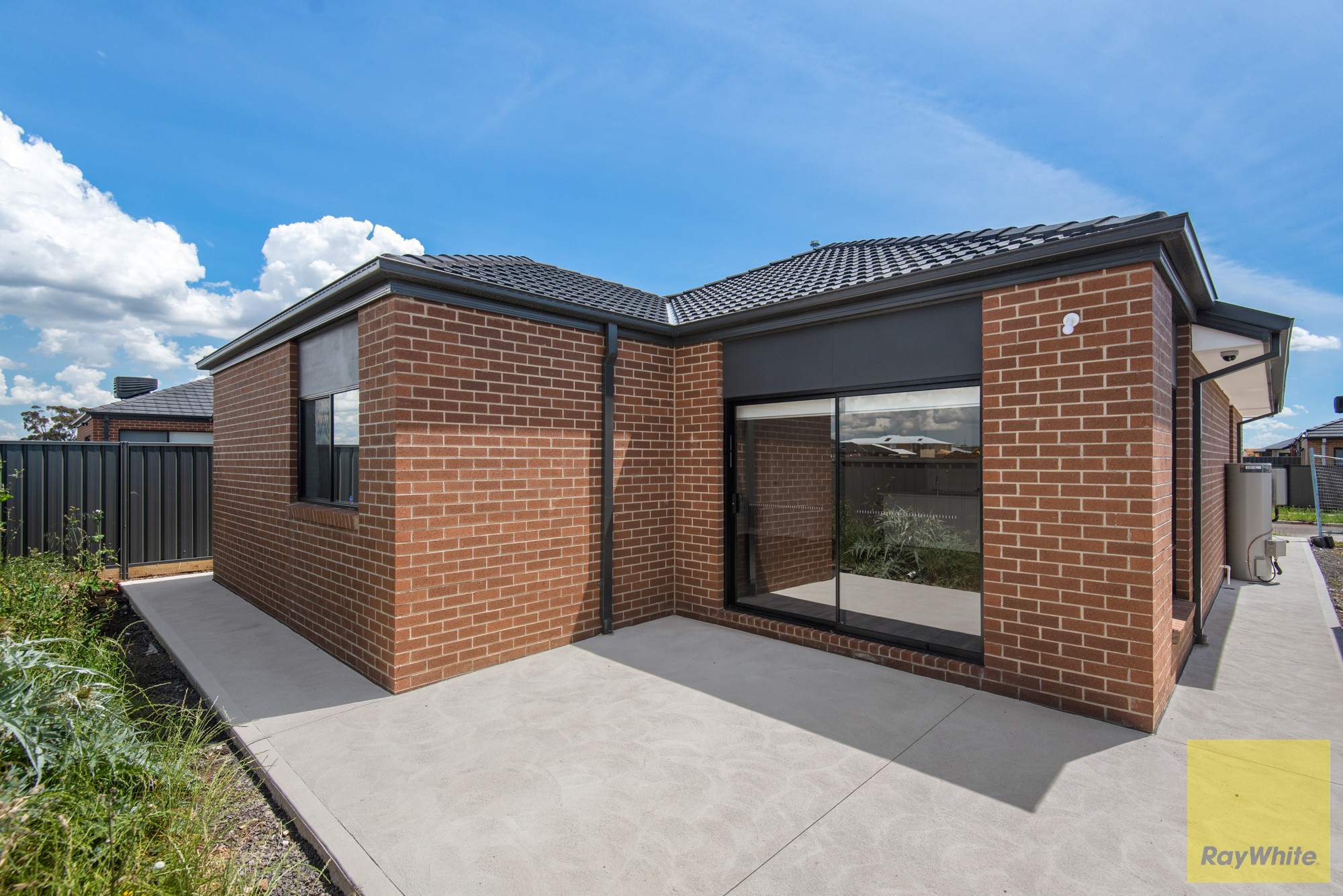 12 Hertali Street, Truganina, VIC 3029