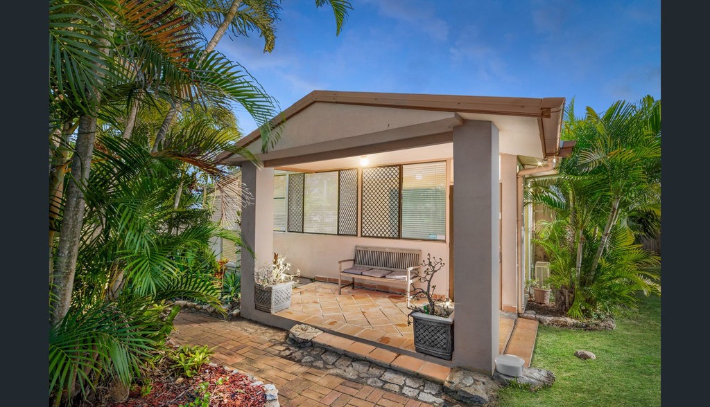 17 Marnham Street, Acacia Ridge, QLD 4110