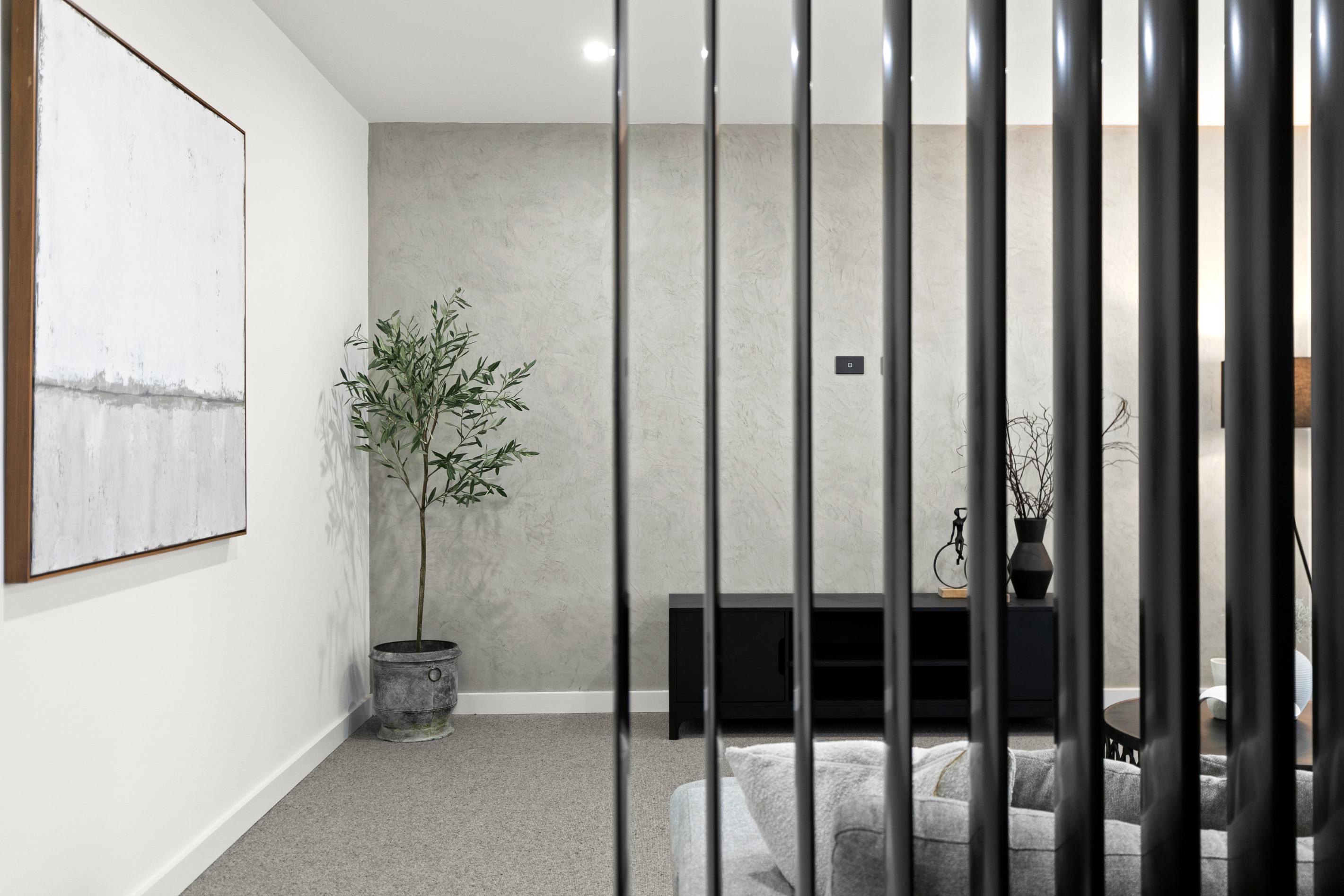 70 Warren Street, Kyneton, VIC 3444