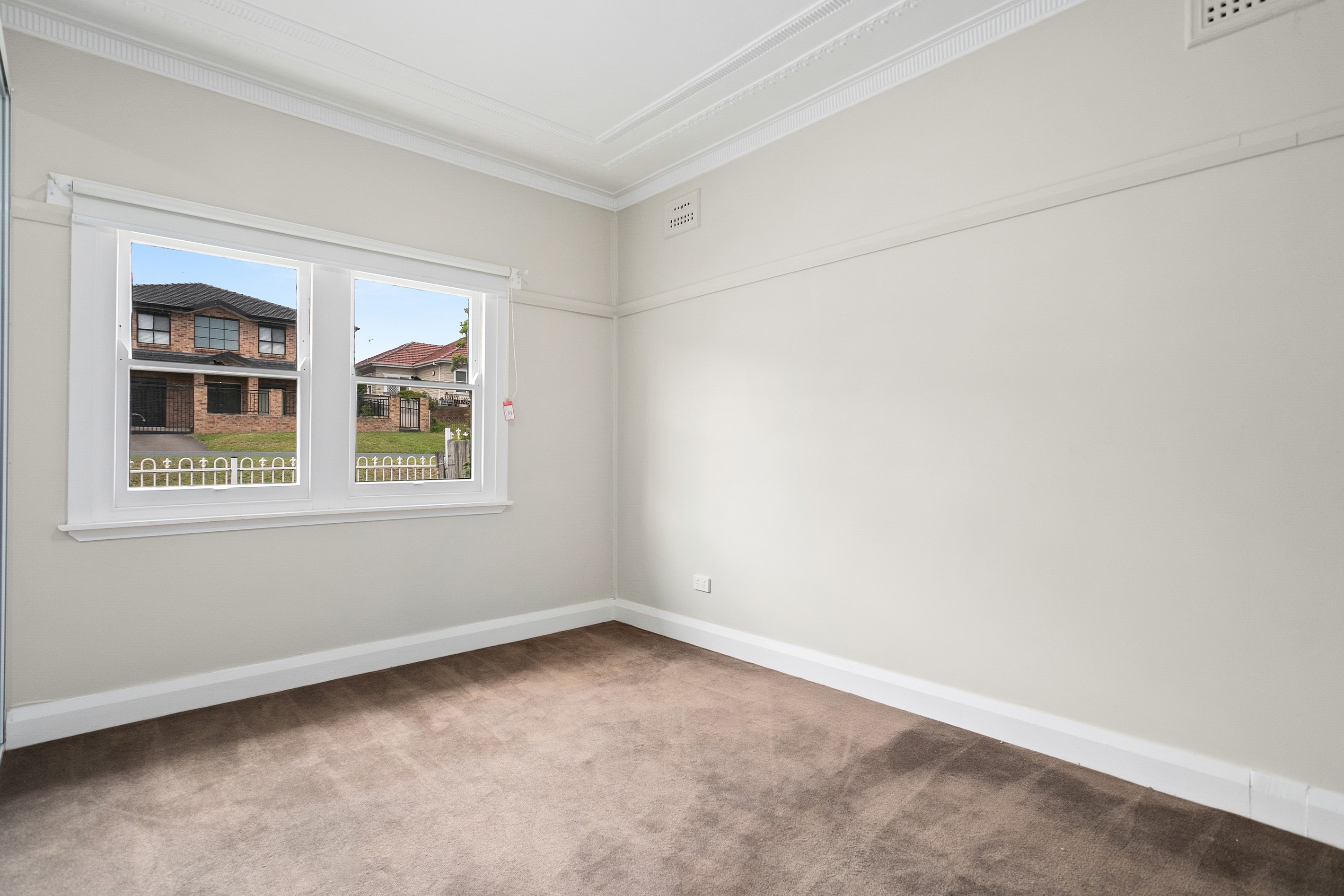 9 Forster Street, Port Kembla, NSW 2505