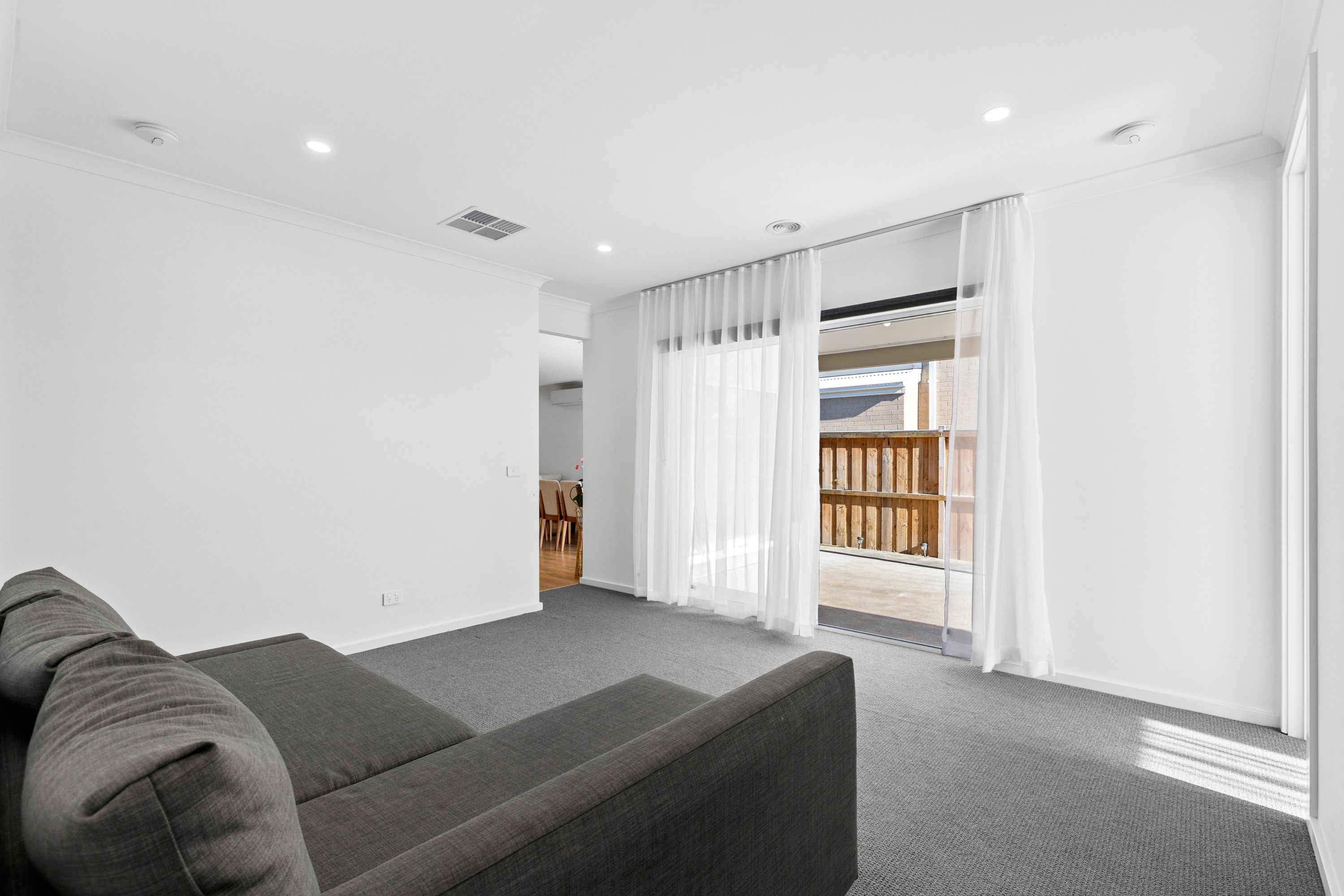 38 Coppice Street — photo 13 of 14