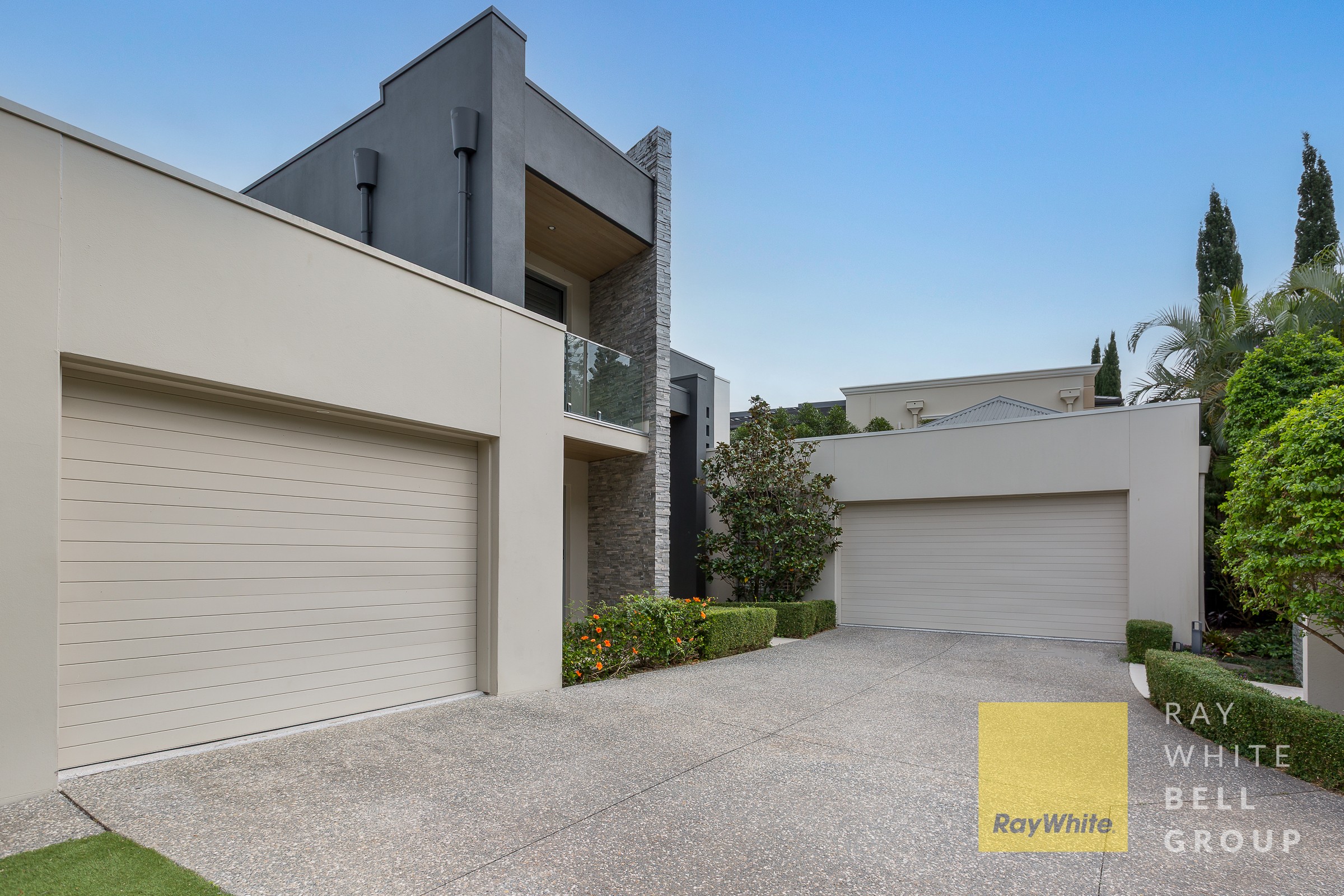 2120 The Circle, Sanctuary Cove, QLD 4212