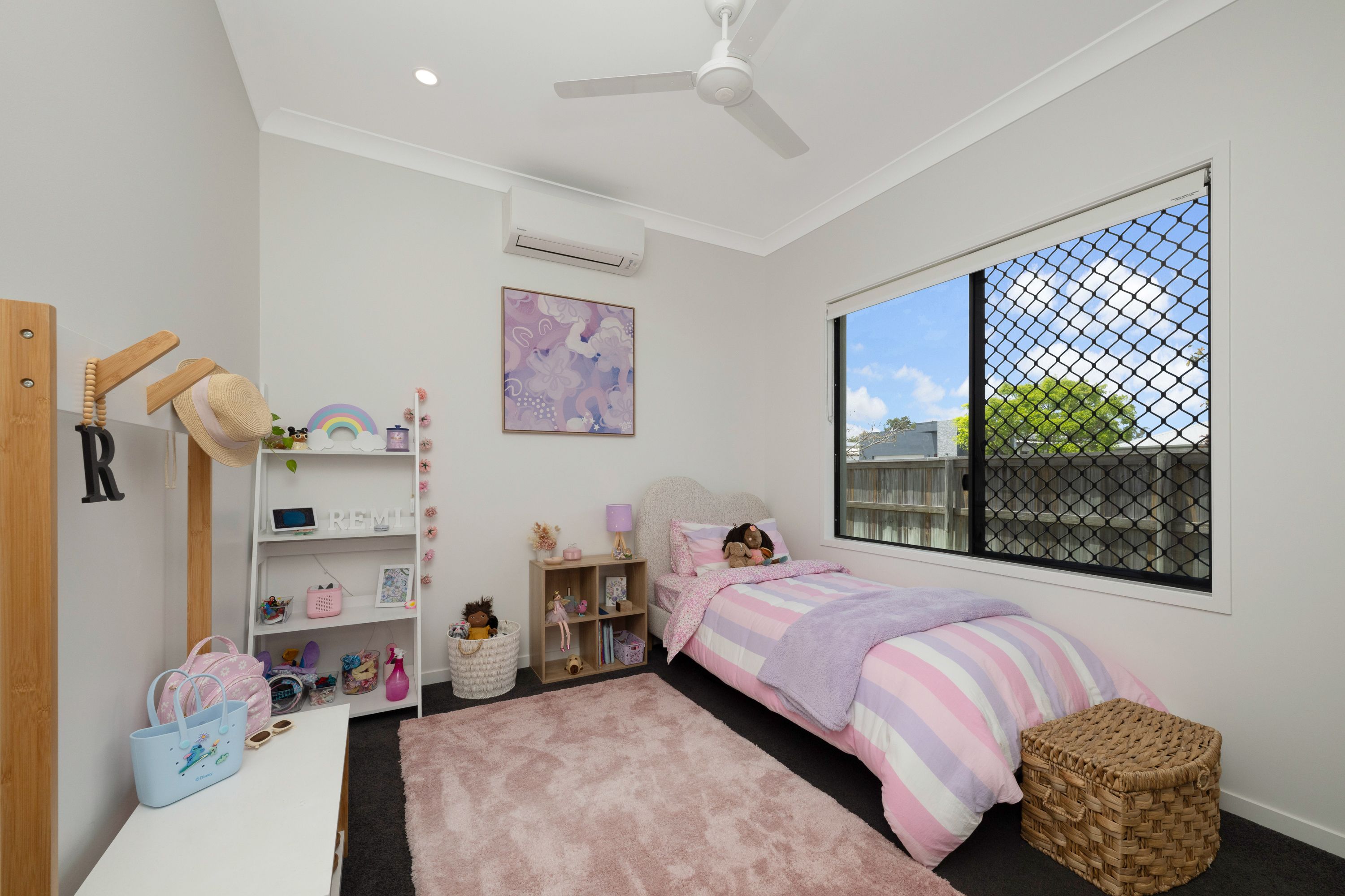 2 Bruslee Street — photo 13 of 28