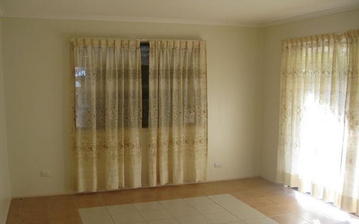 31 Finucane Road, Capalaba, QLD 4157