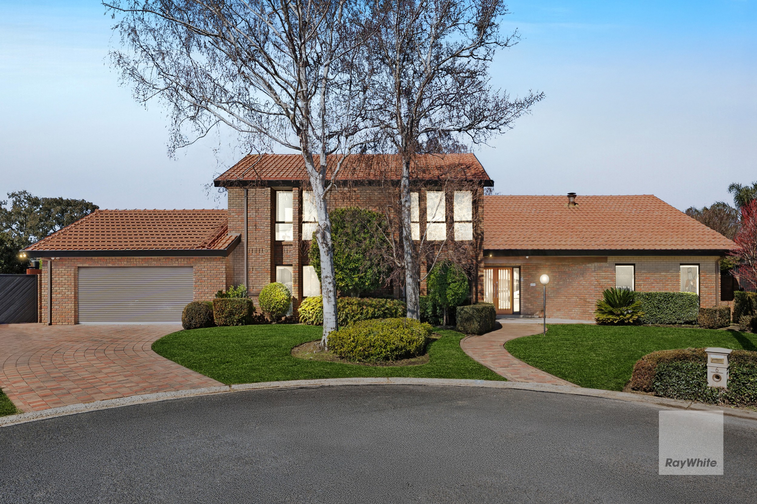 6 Talia Court, Werribee, VIC 3030