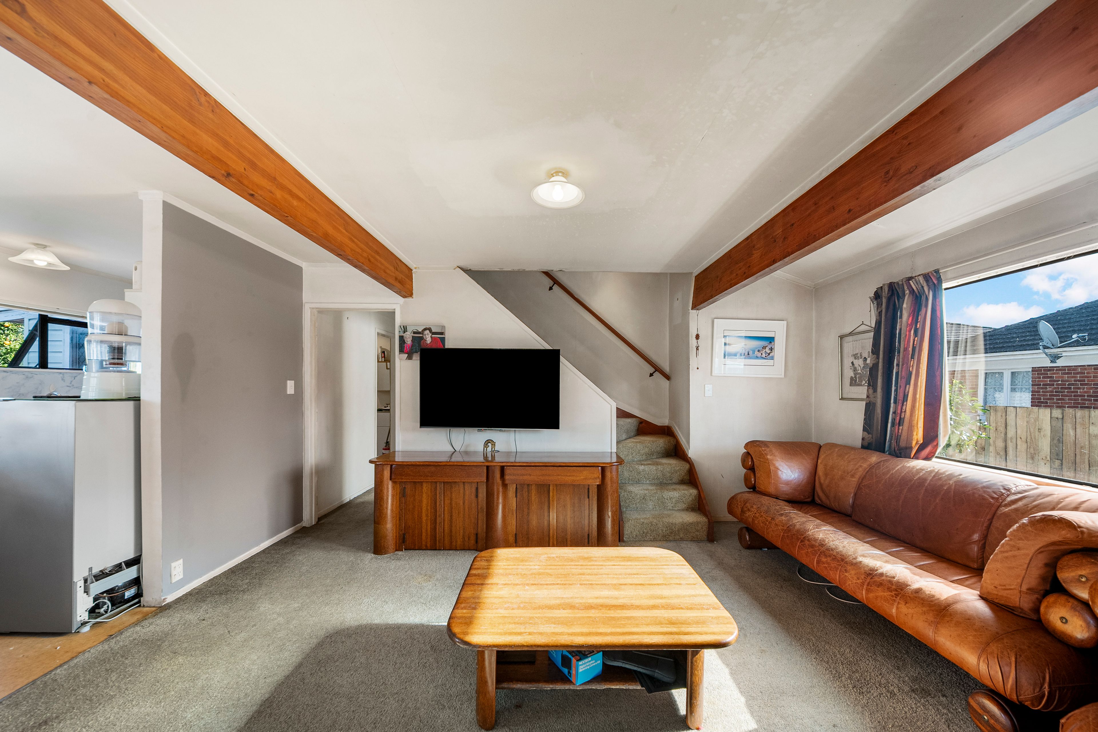 2/18 Elizabeth Avenue, Papatoetoe, Manukau City