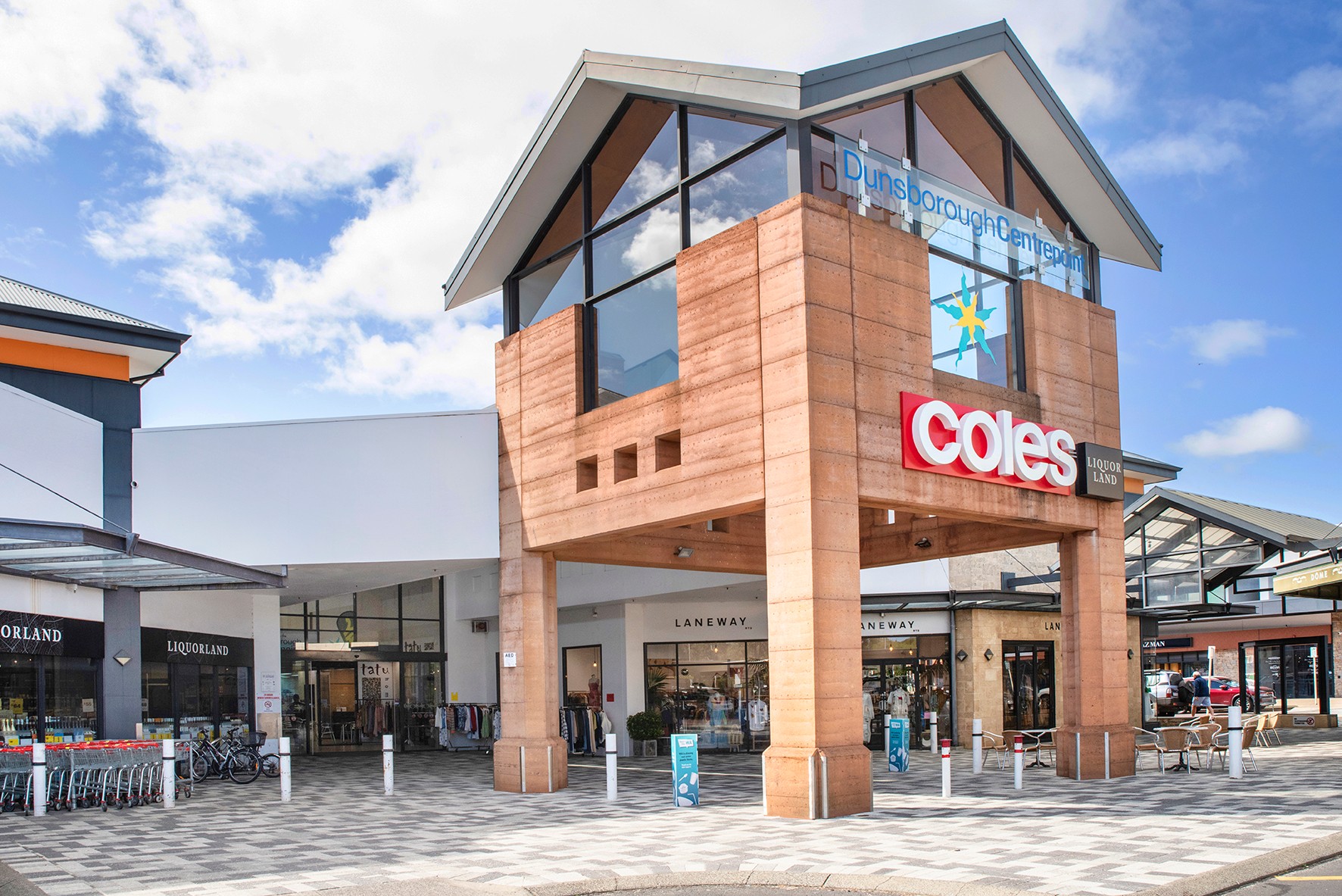 Dunsborough, WA 6281