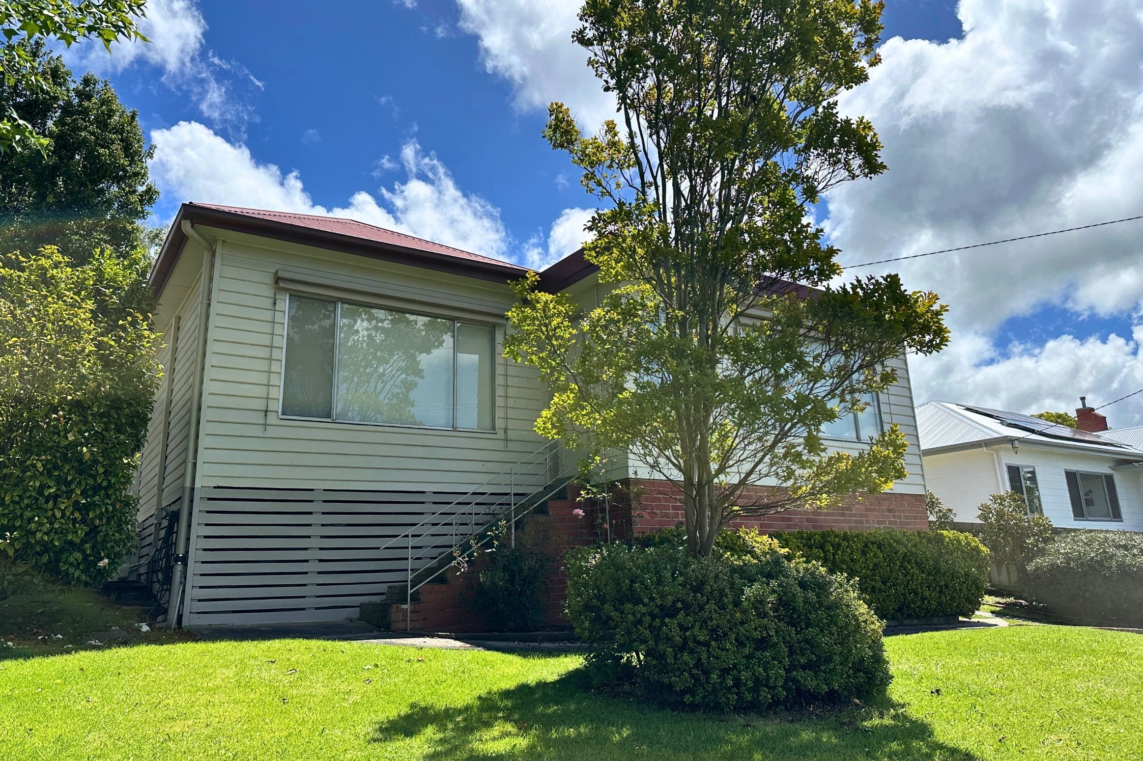 6 Rudds Road, Korumburra, VIC 3950