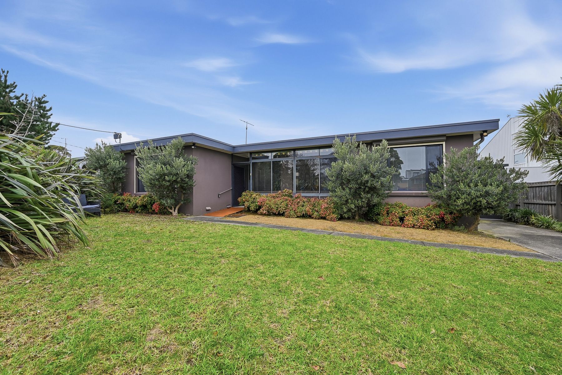 40 Williams Street, Inverloch, VIC 3996