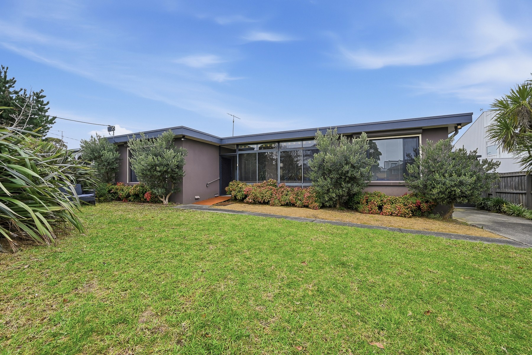 40 Williams Street, Inverloch, VIC 3996