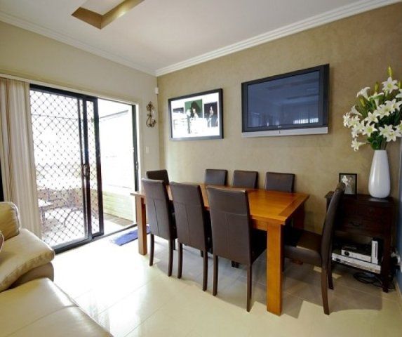 1/45 Stanbrook Street, Fairfield Heights, NSW 2165