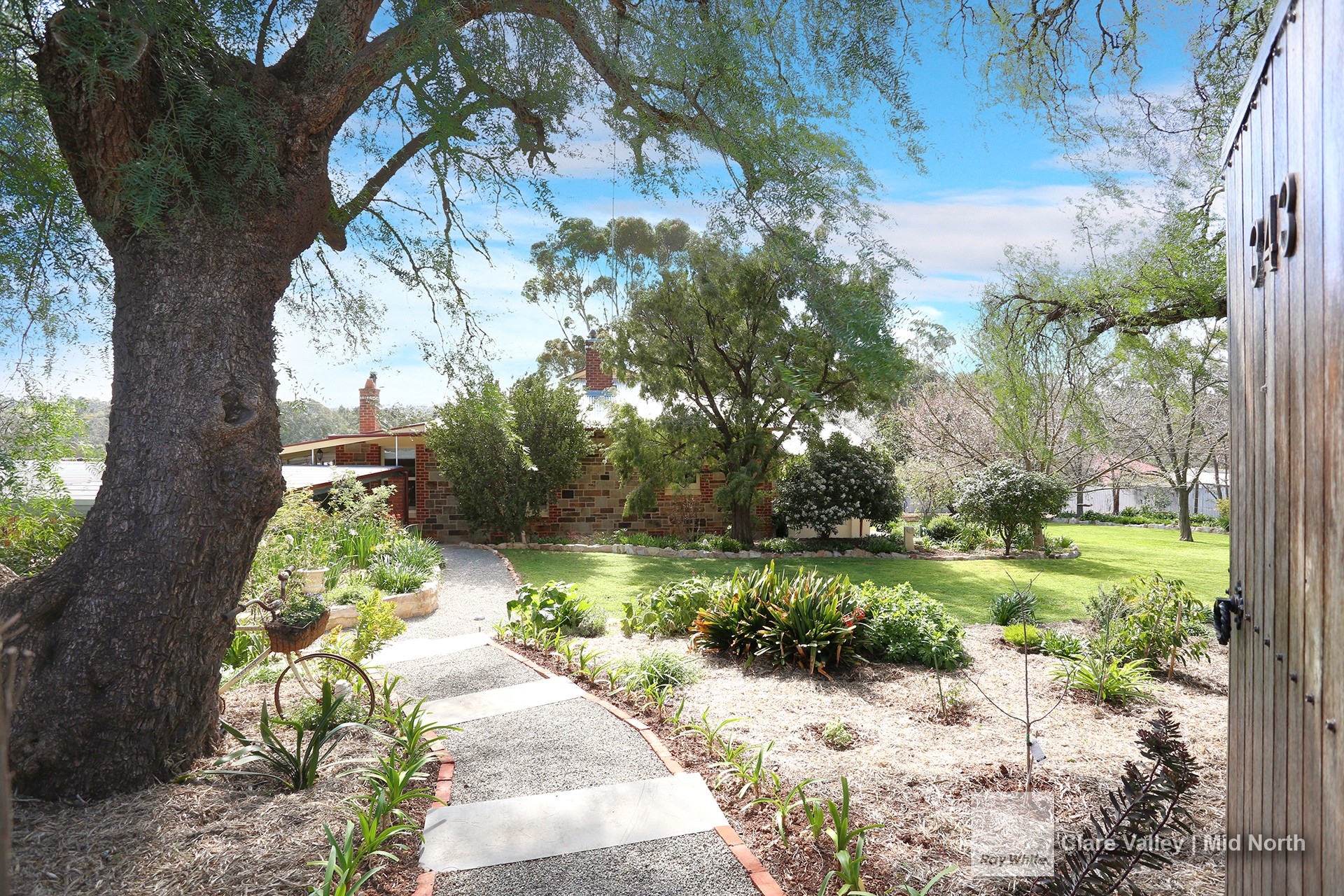 343 Main North Road, Clare, SA 5453
