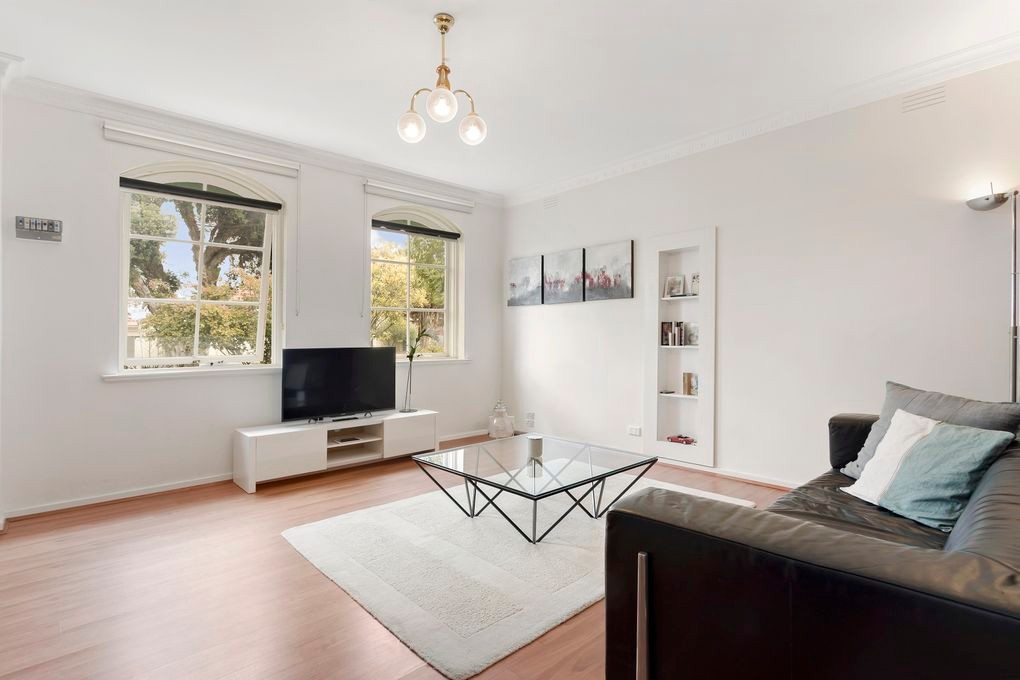 1/14 Bletchley Road, Hughesdale, VIC 3166