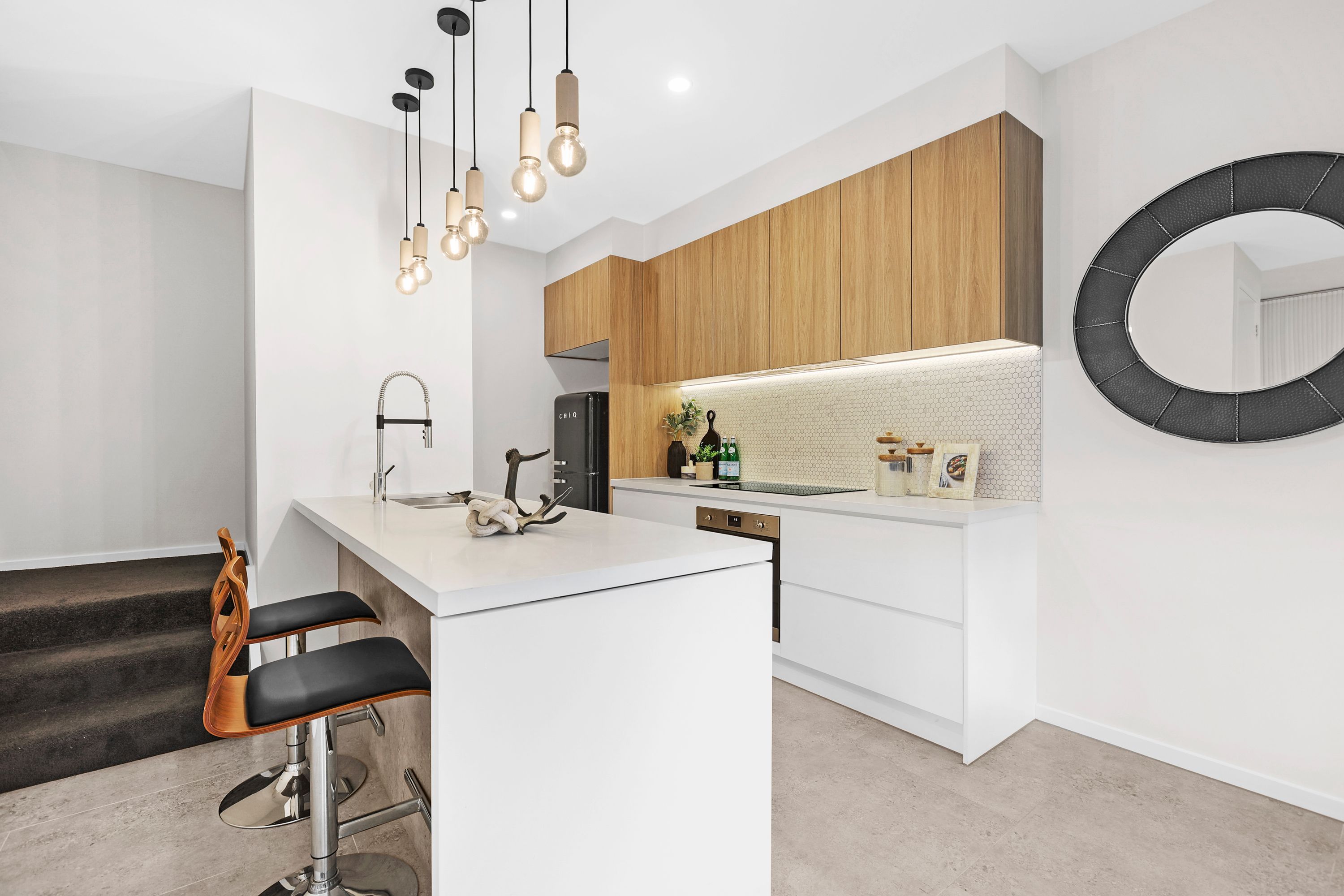 9/70-72 Sisley Street, St Lucia, QLD 4067
