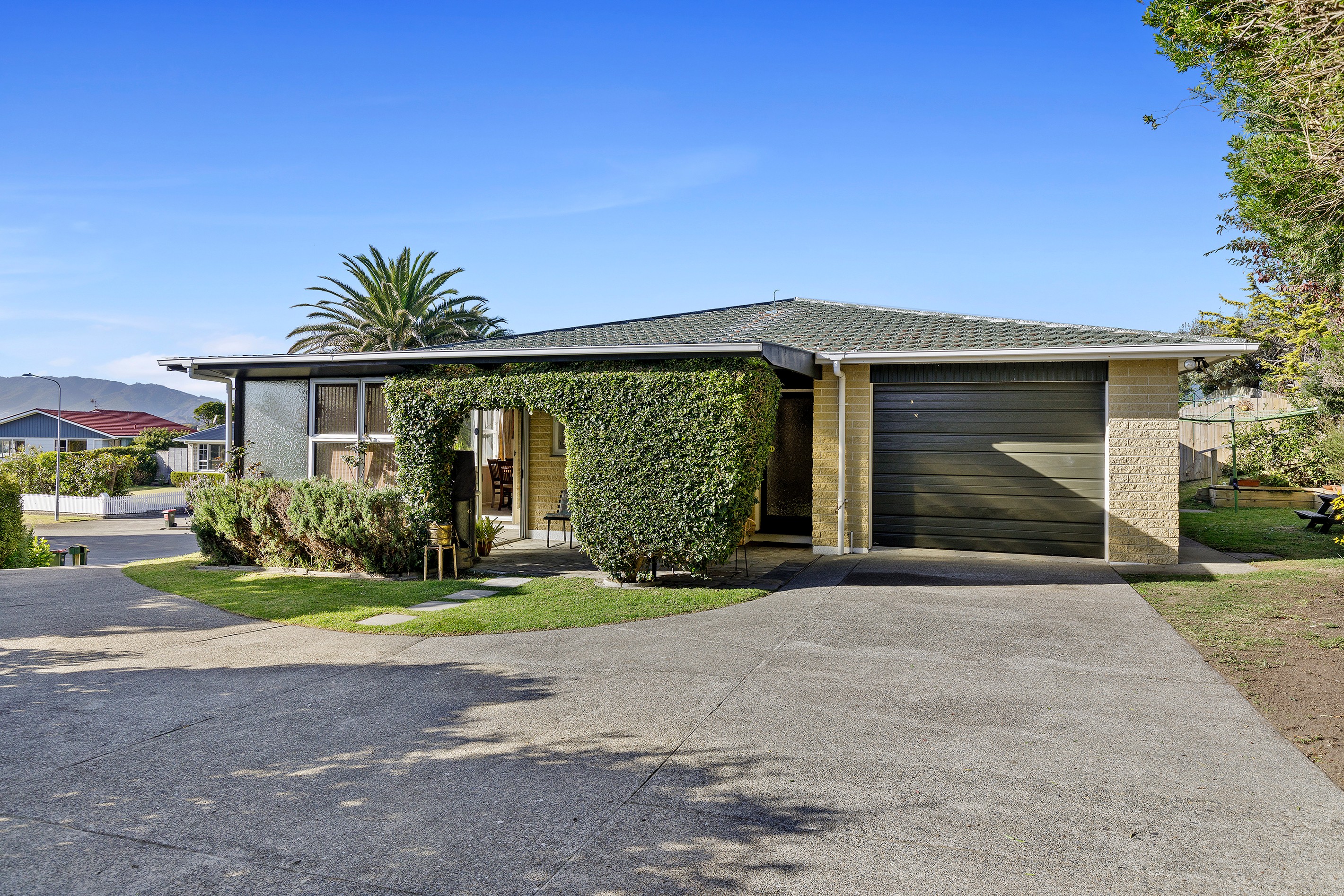 54 Teoti Street, Paraparaumu Beach, Kapiti Coast District