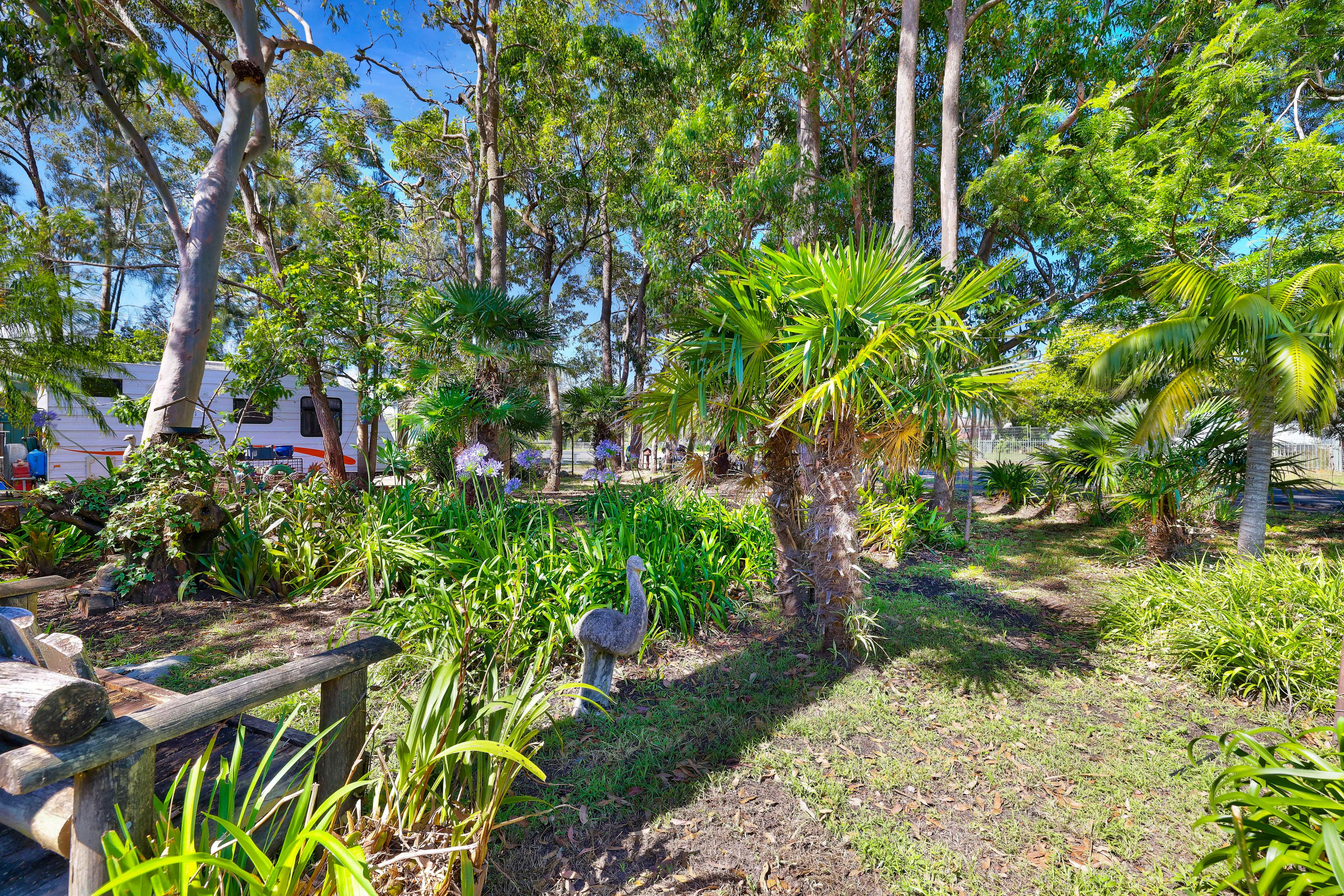 43 Lackersteen Street, Callala Bay, NSW