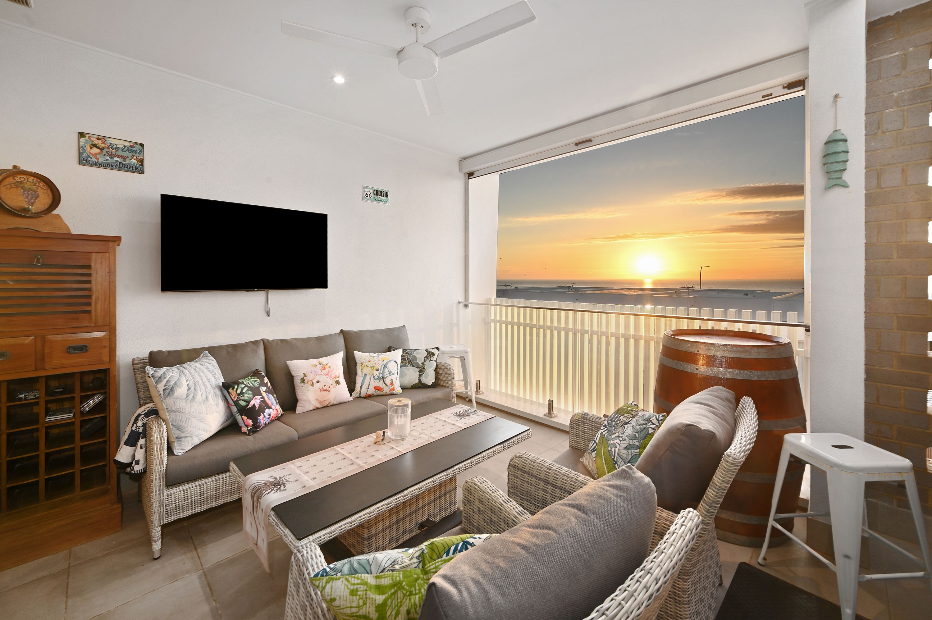 14 Oceanview Drive, Taperoo SA 5017