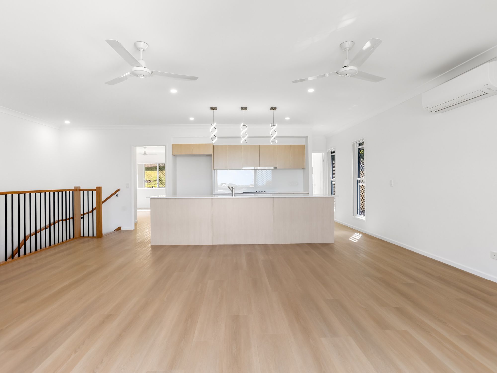 59 Bluetail Crescent, Upper Coomera, QLD 4209