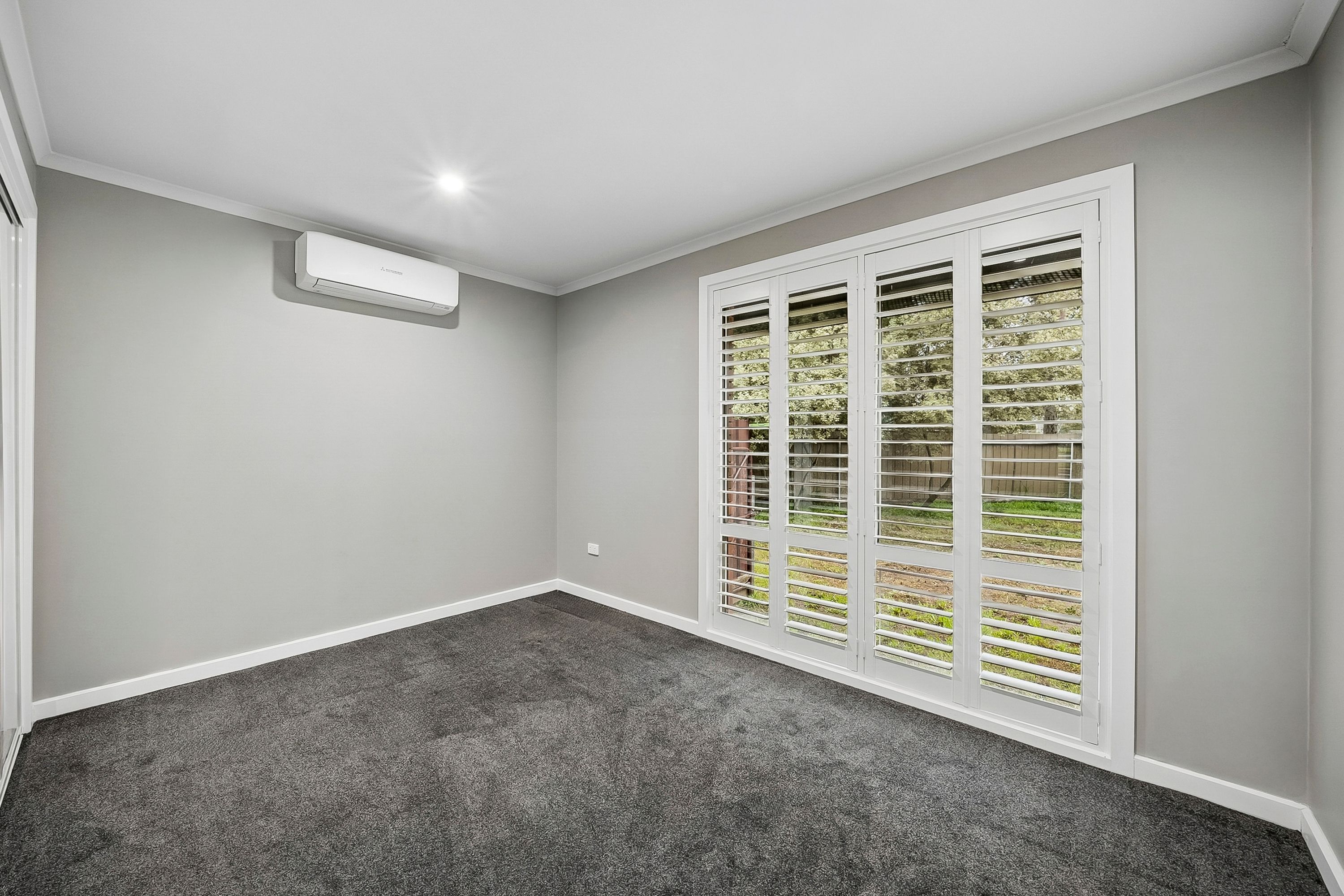 414 Dhurringile Road — photo 9 of 18
