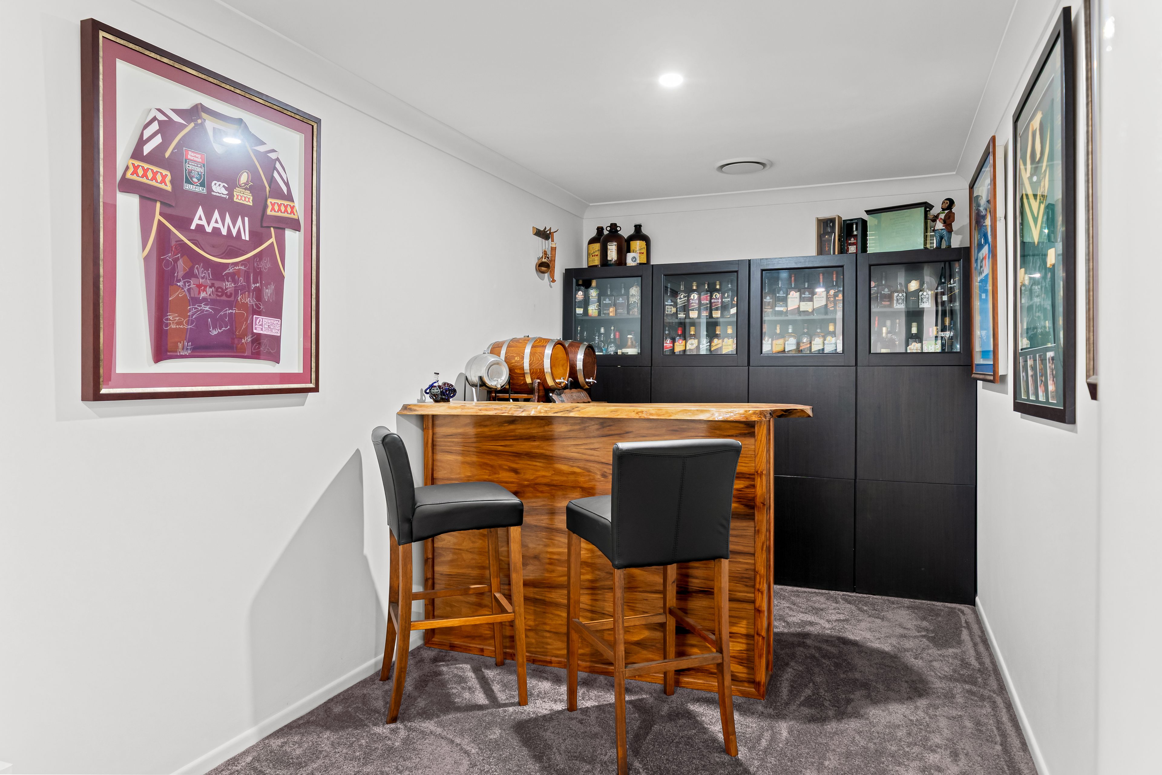 16 Radiata Street — photo 18 of 22