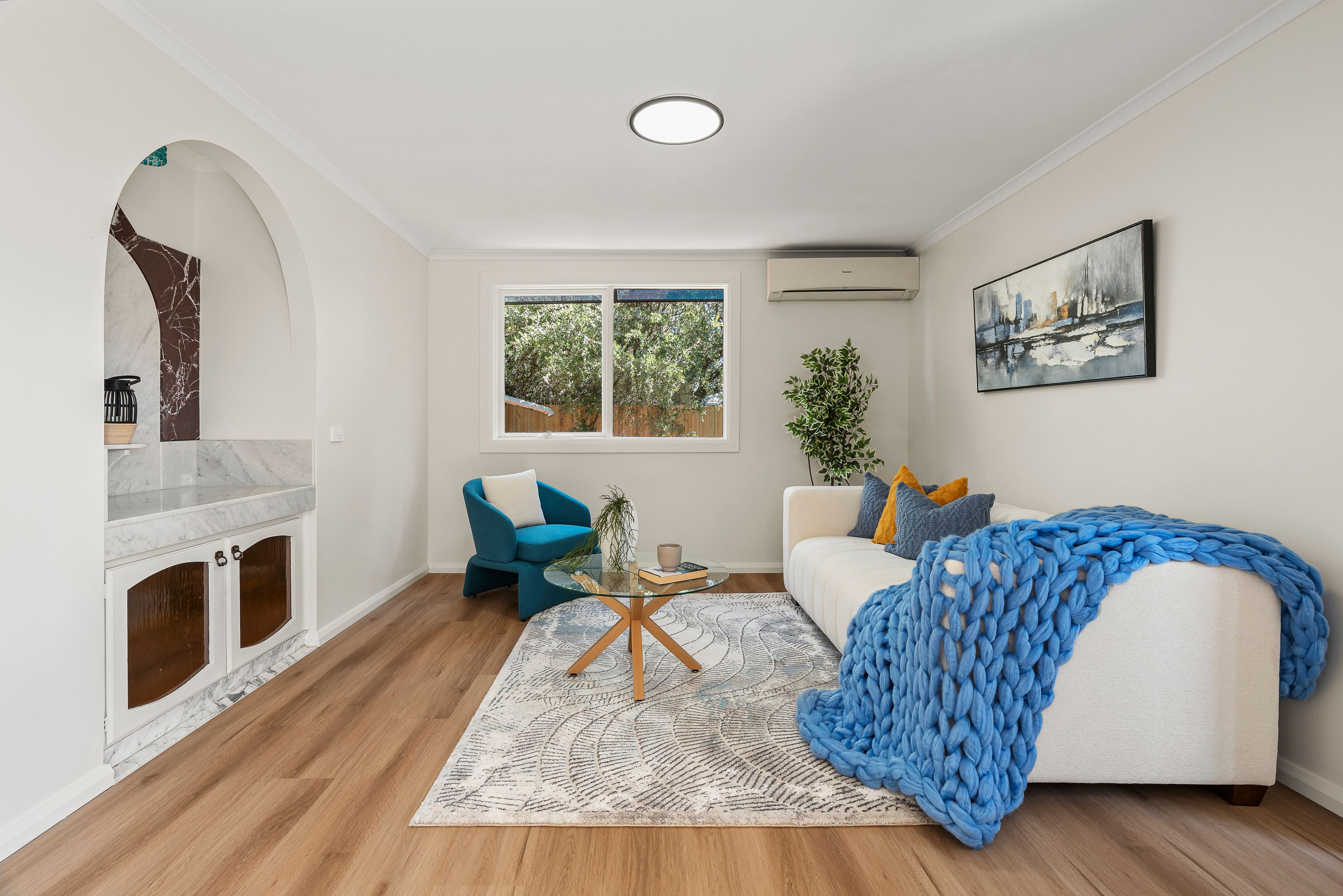 24 Bellavista Crescent — photo 3 of 10