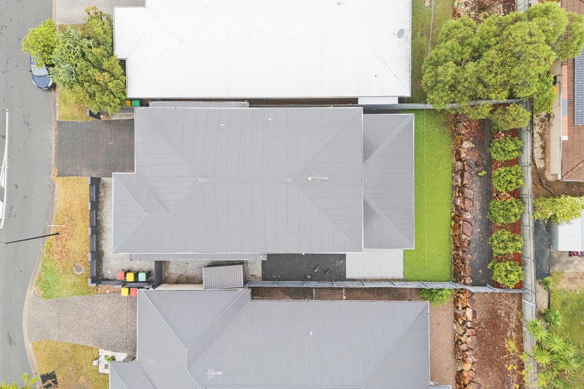 28 Crest Street — photo 23 of 23
