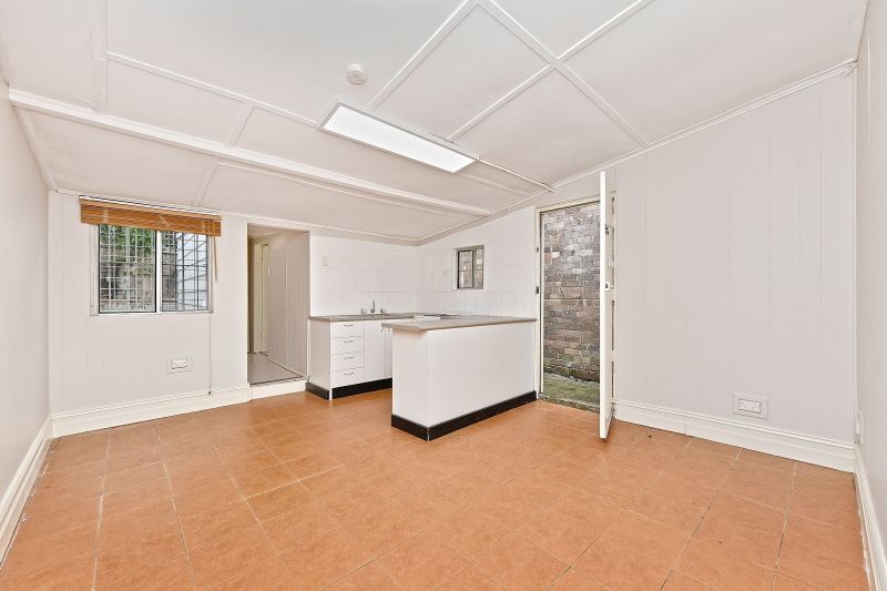 4 Redmond Street, Leichhardt, NSW 2040