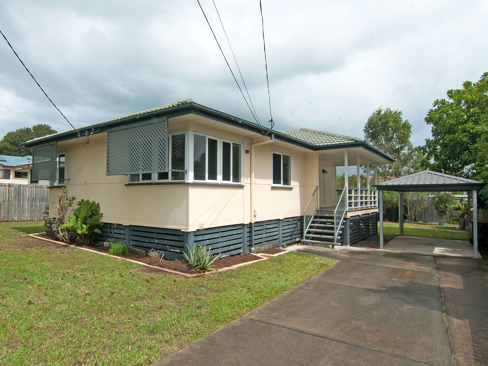 18 Ettarre Street, Bracken Ridge, QLD 4017