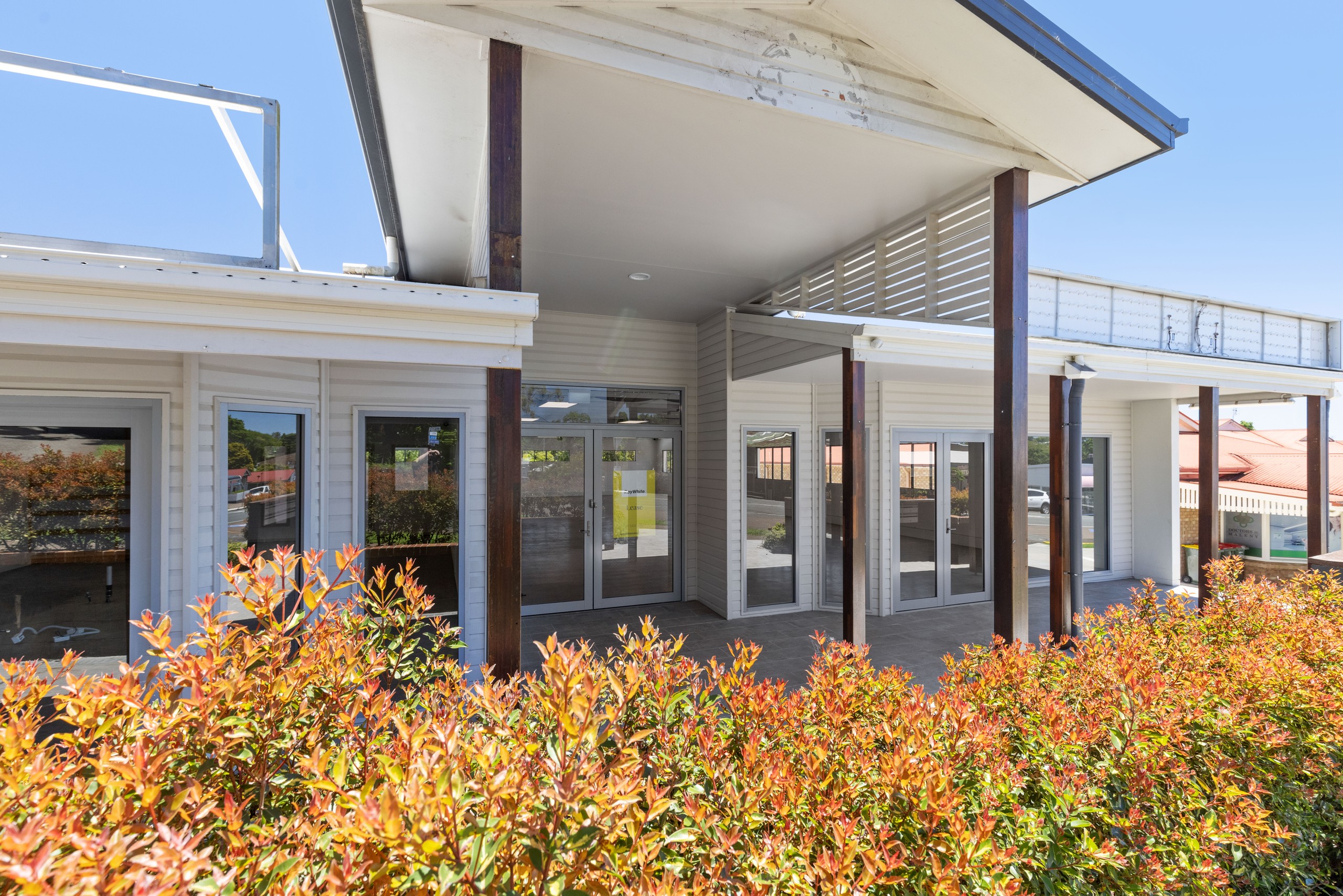 74 Maple Street, Maleny, QLD 4552