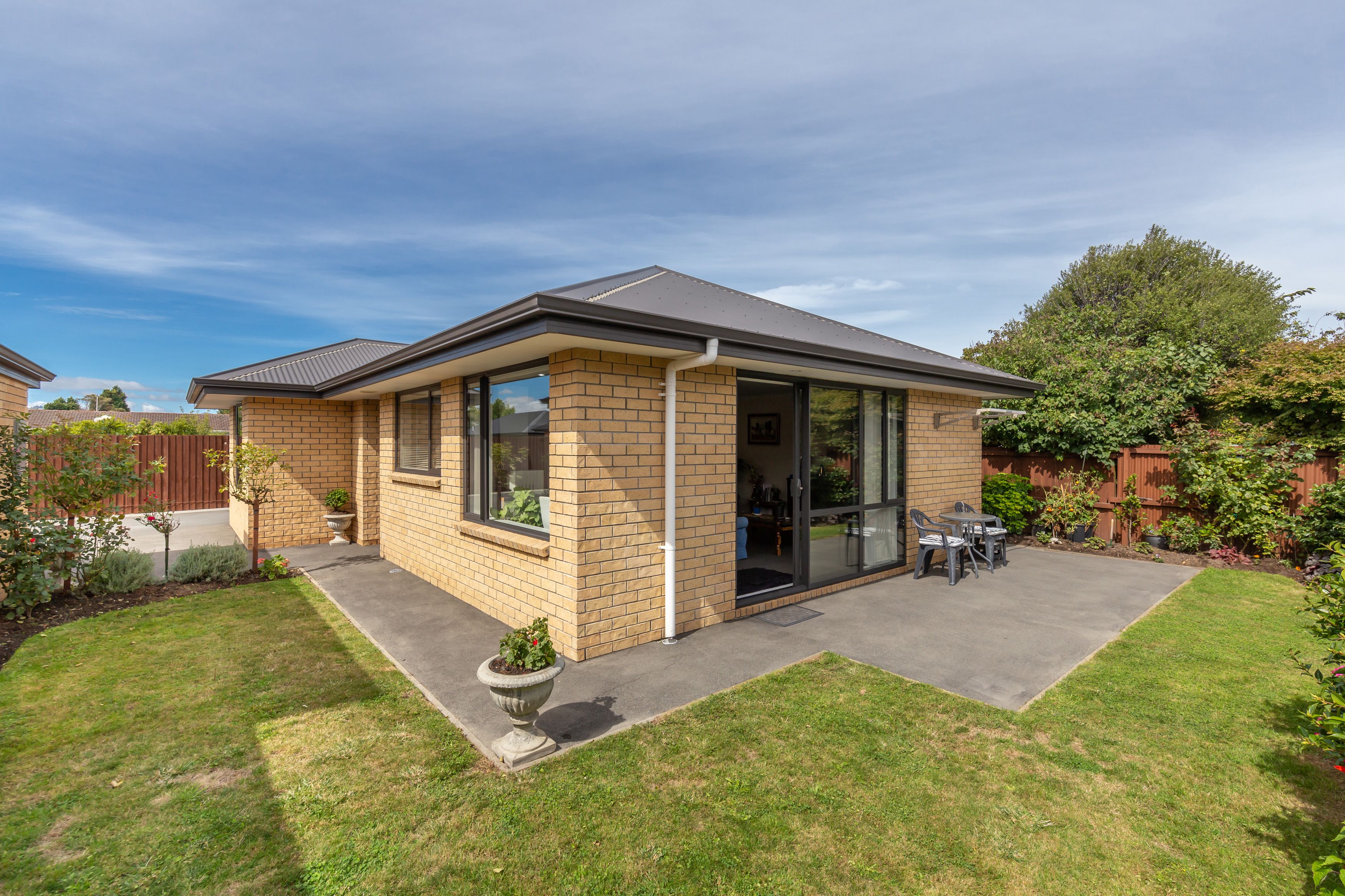 32A Neill Street, Hornby, Christchurch City