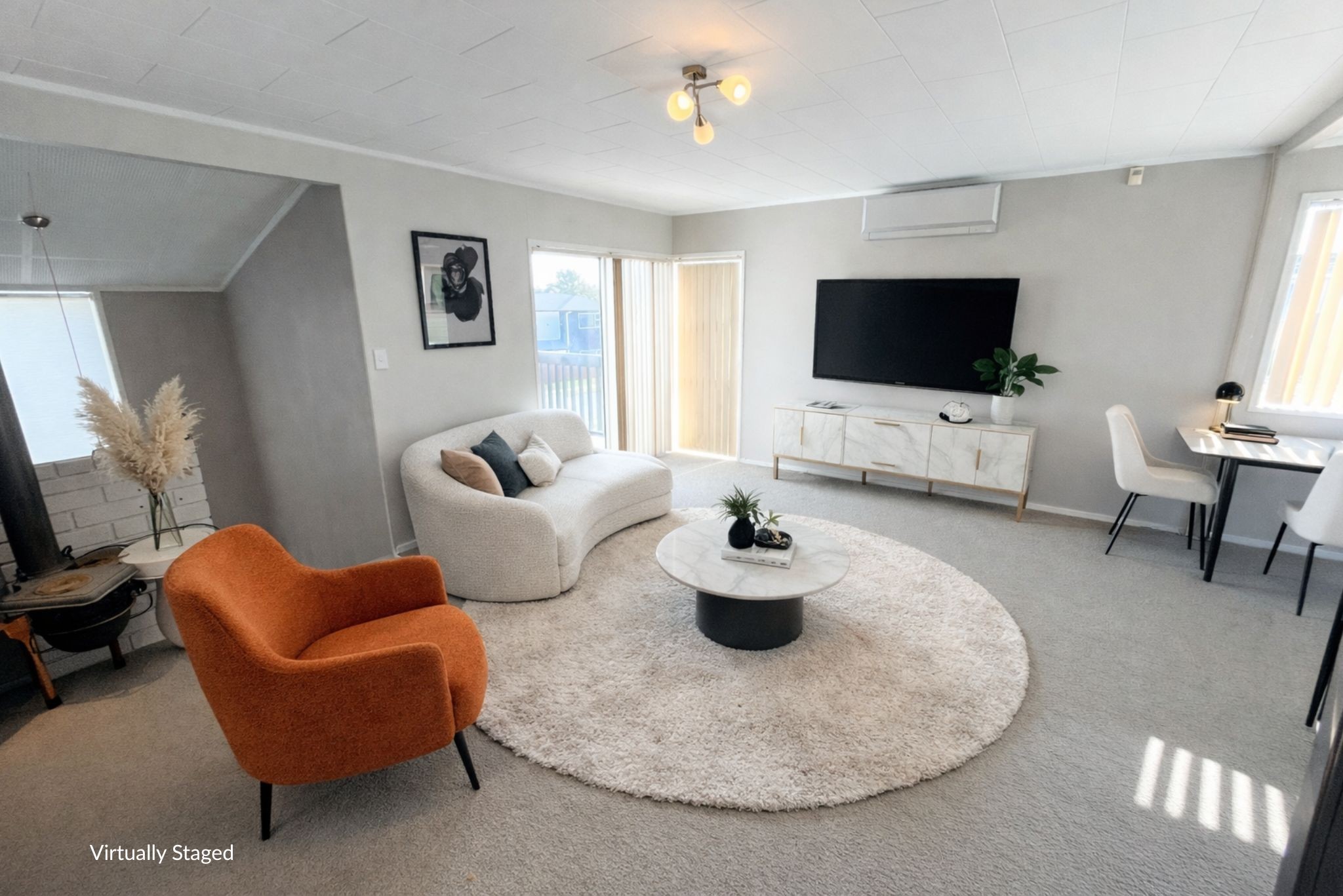 56 Archmillen Avenue, Pakuranga, Manukau City