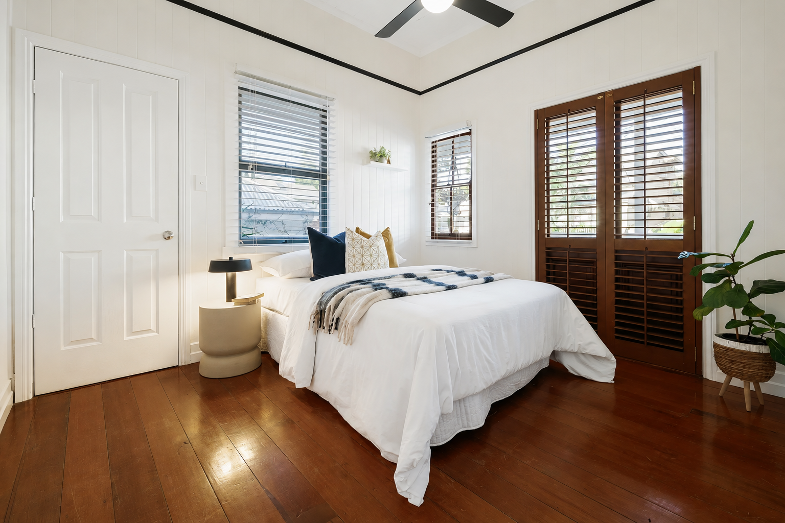 25 Kent Street — photo 11 of 22