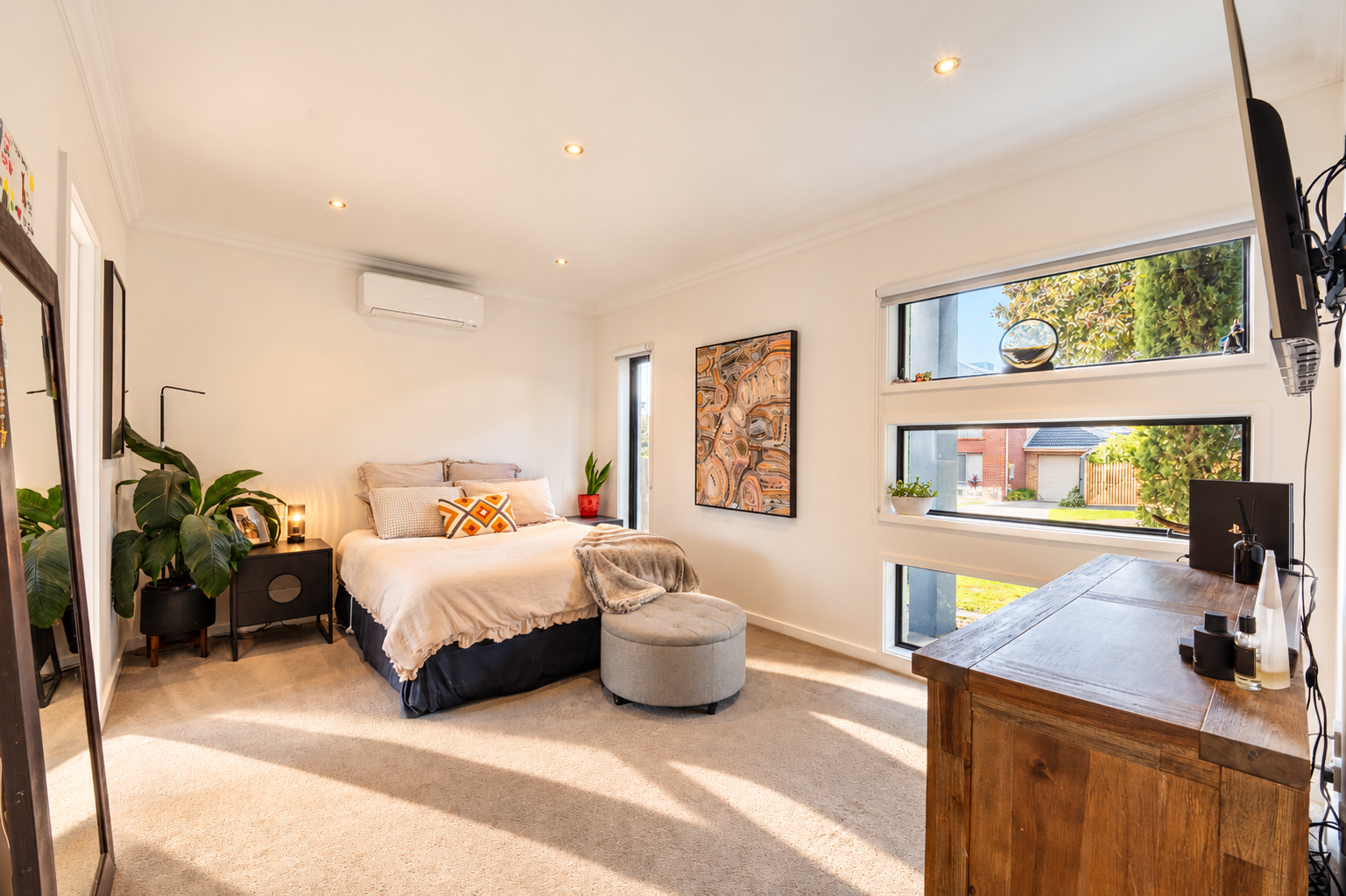 3 Sloan Street — photo 5 of 11