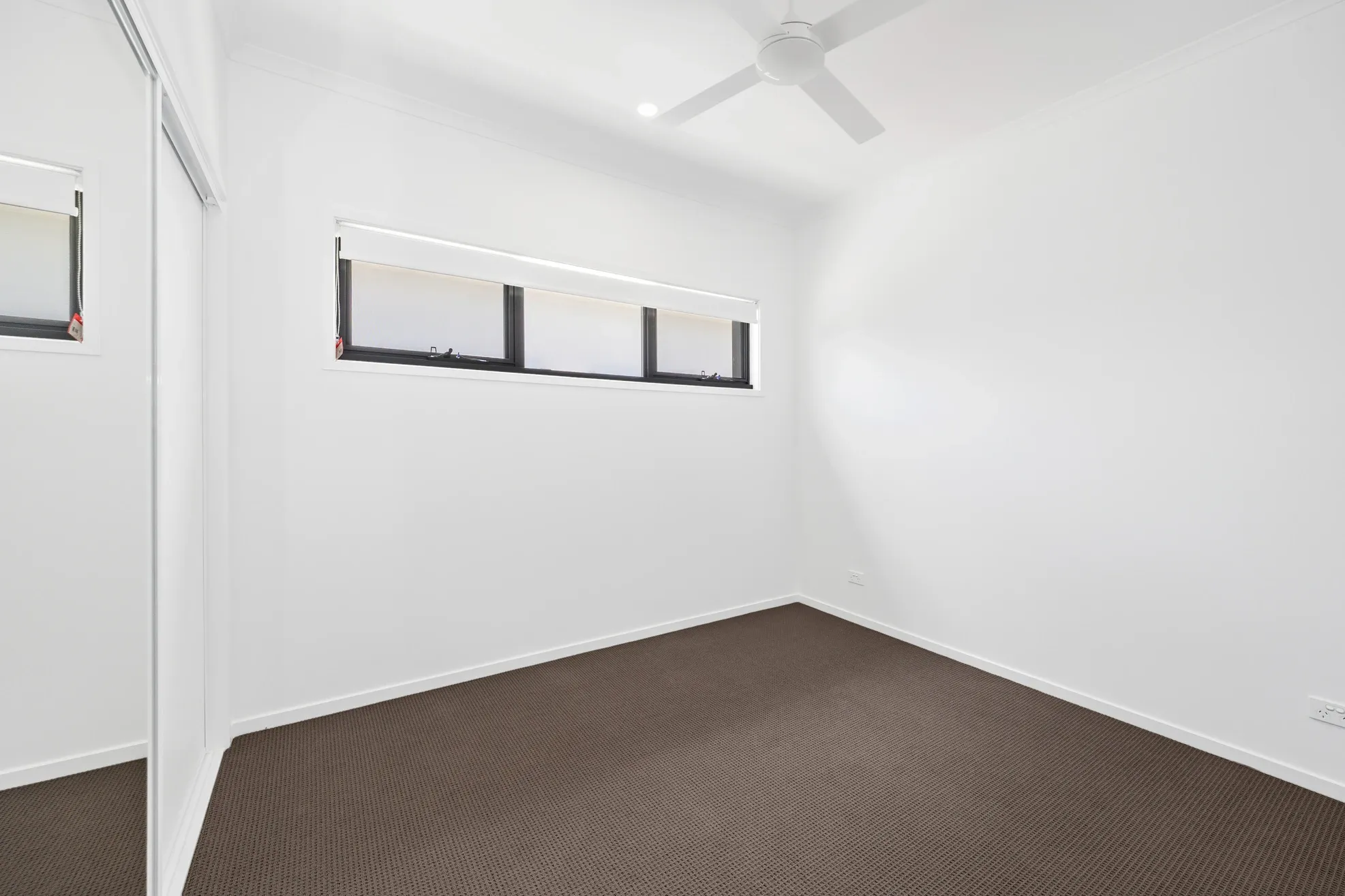 20/30 Wattlebrush Court — photo 9 of 10