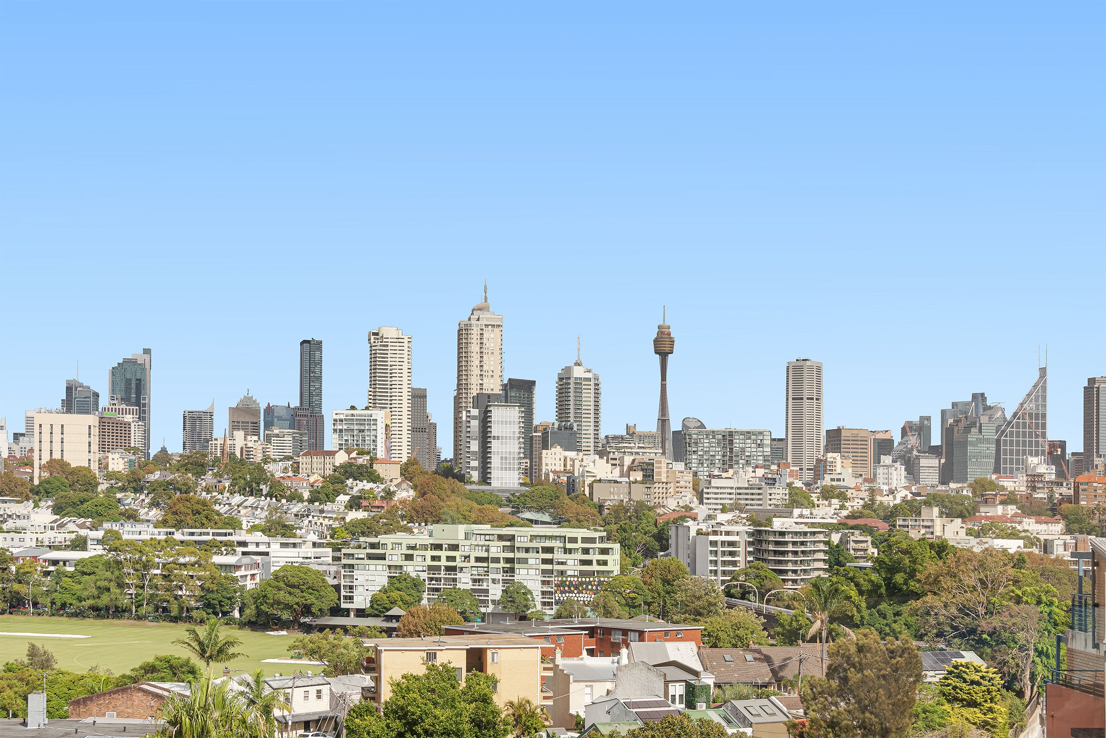 Suite 303/179-191 New South Head Road, Edgecliff, NSW 2027