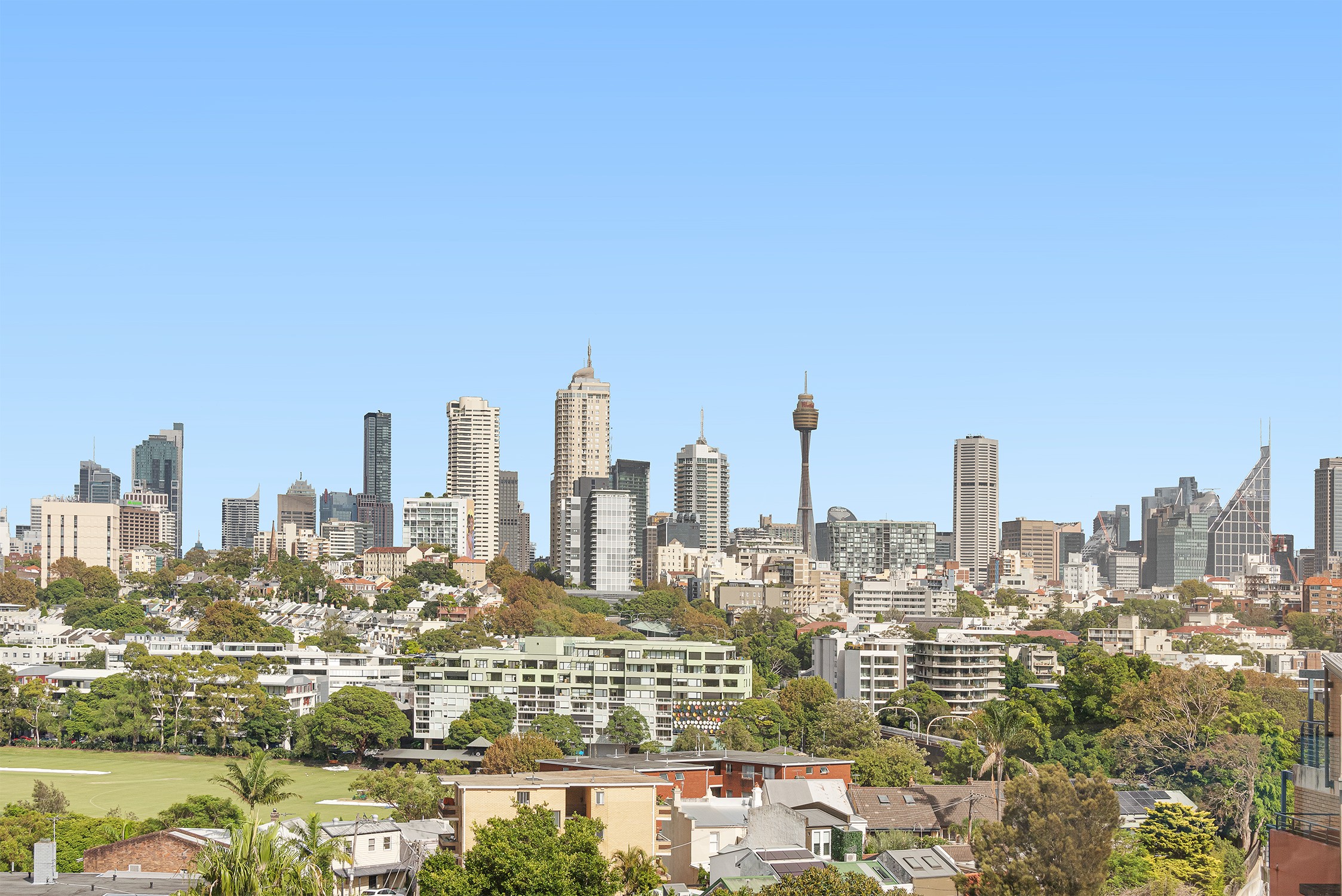 Suite 303/179-191 New South Head Road, Edgecliff, NSW 2027