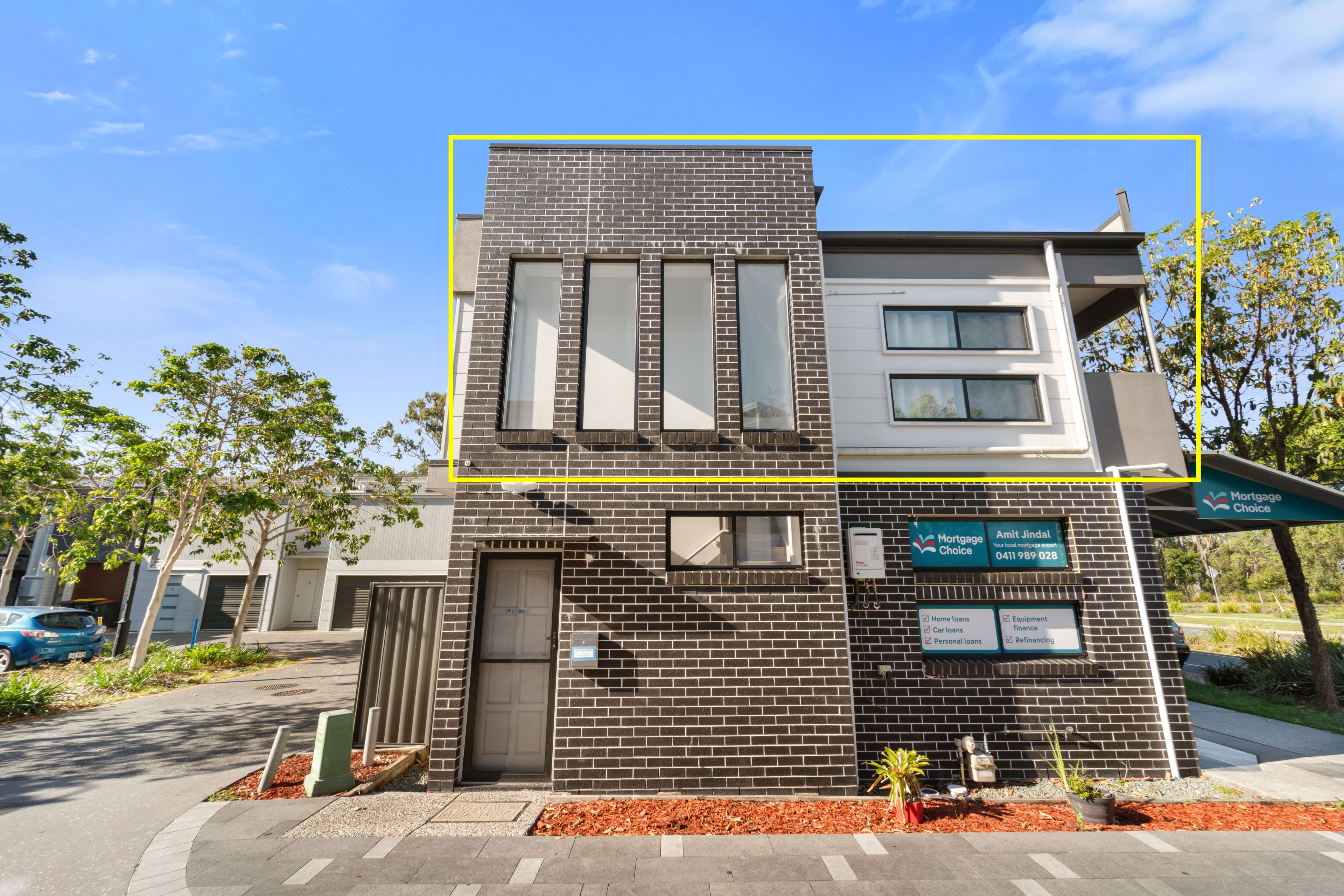 1 Kestrel Way, Fitzgibbon, QLD 4018