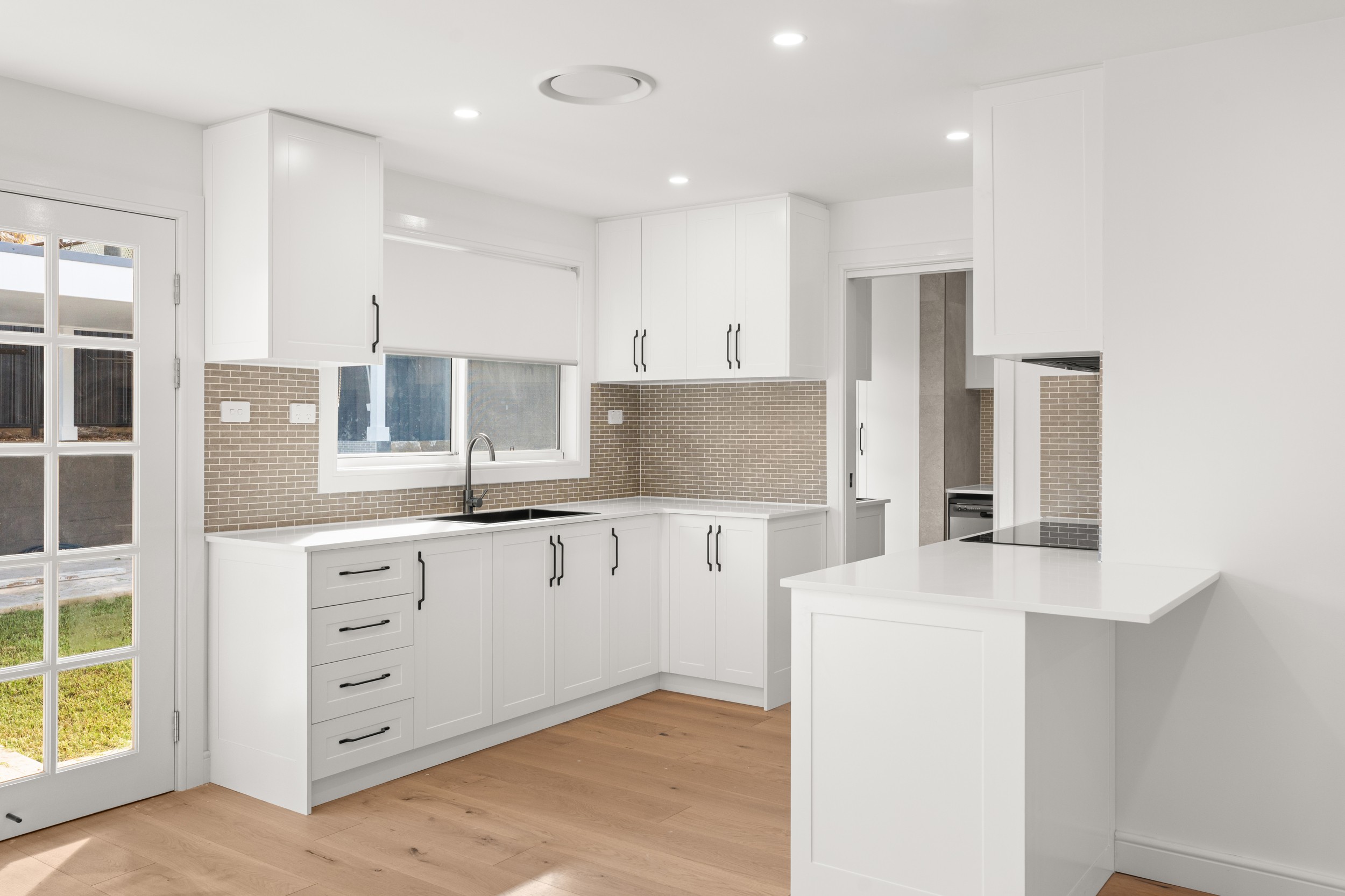 13 Gerring Street, Colyton, NSW 2760