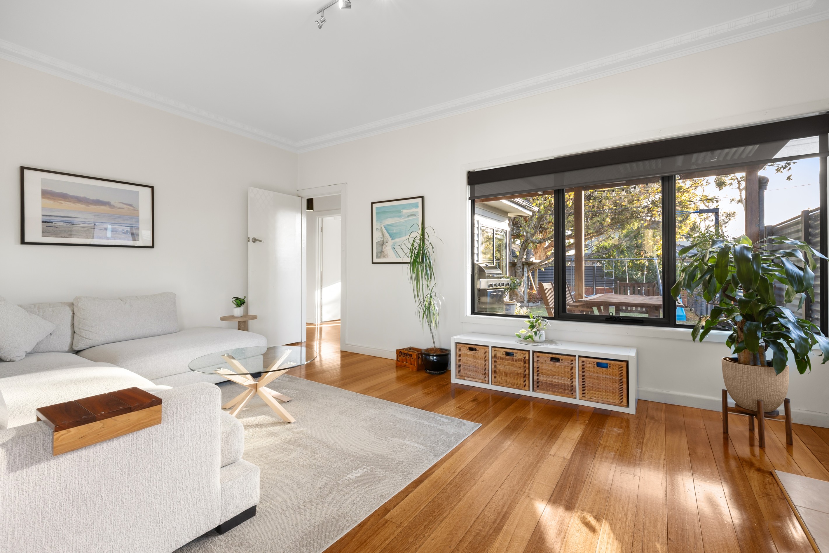1/98 Moriah Street, Clayton, VIC 3168