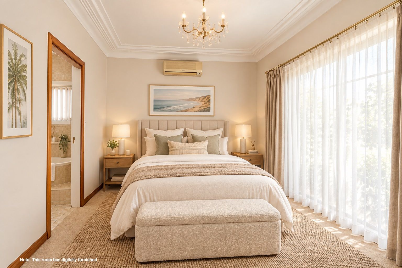 45 Ultimo Street — photo 6 of 10