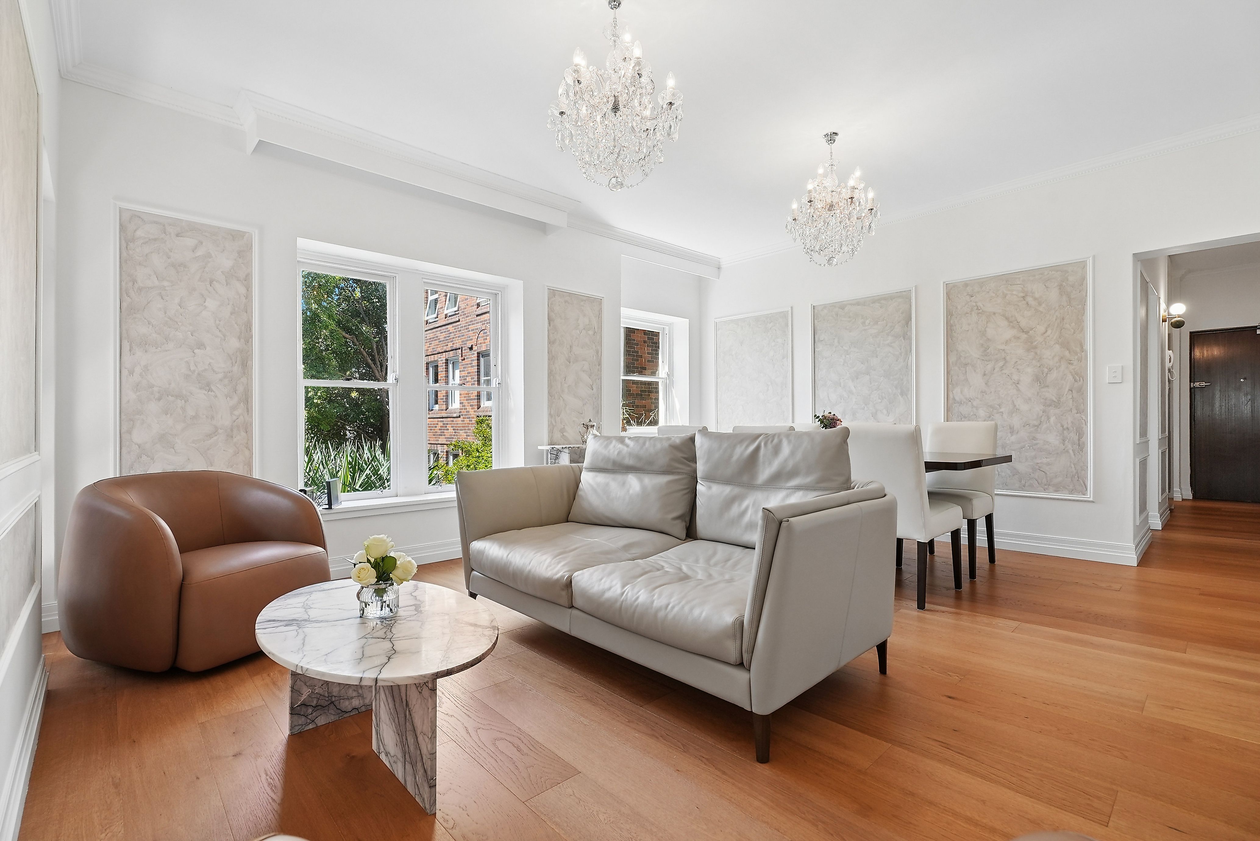 4/2 Birriga Road — photo from Ray White Double Bay