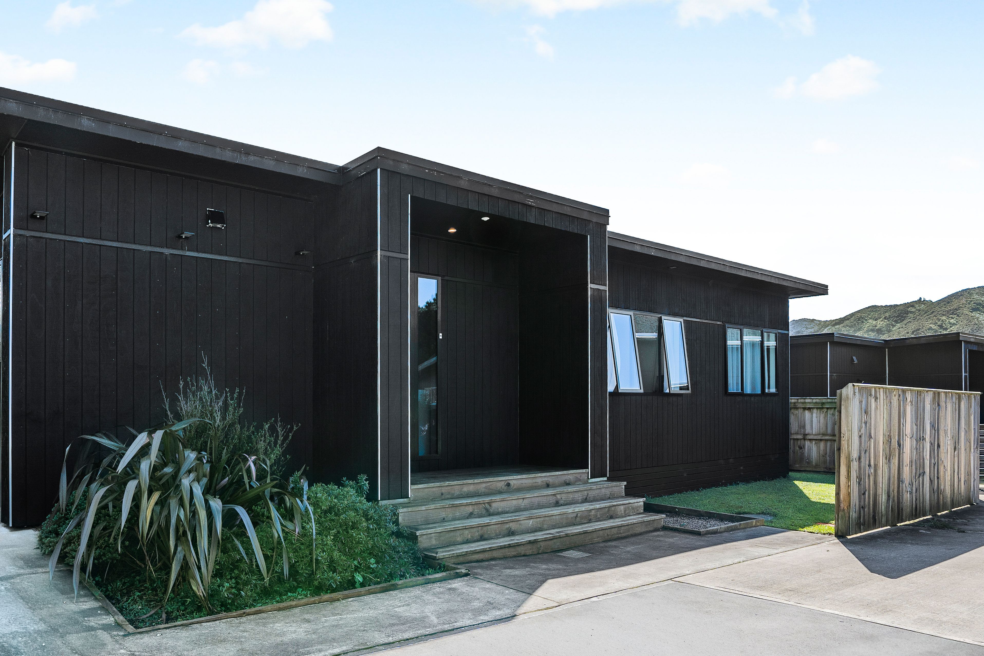 6 Hastings Grove, Wainuiomata, Lower Hutt City