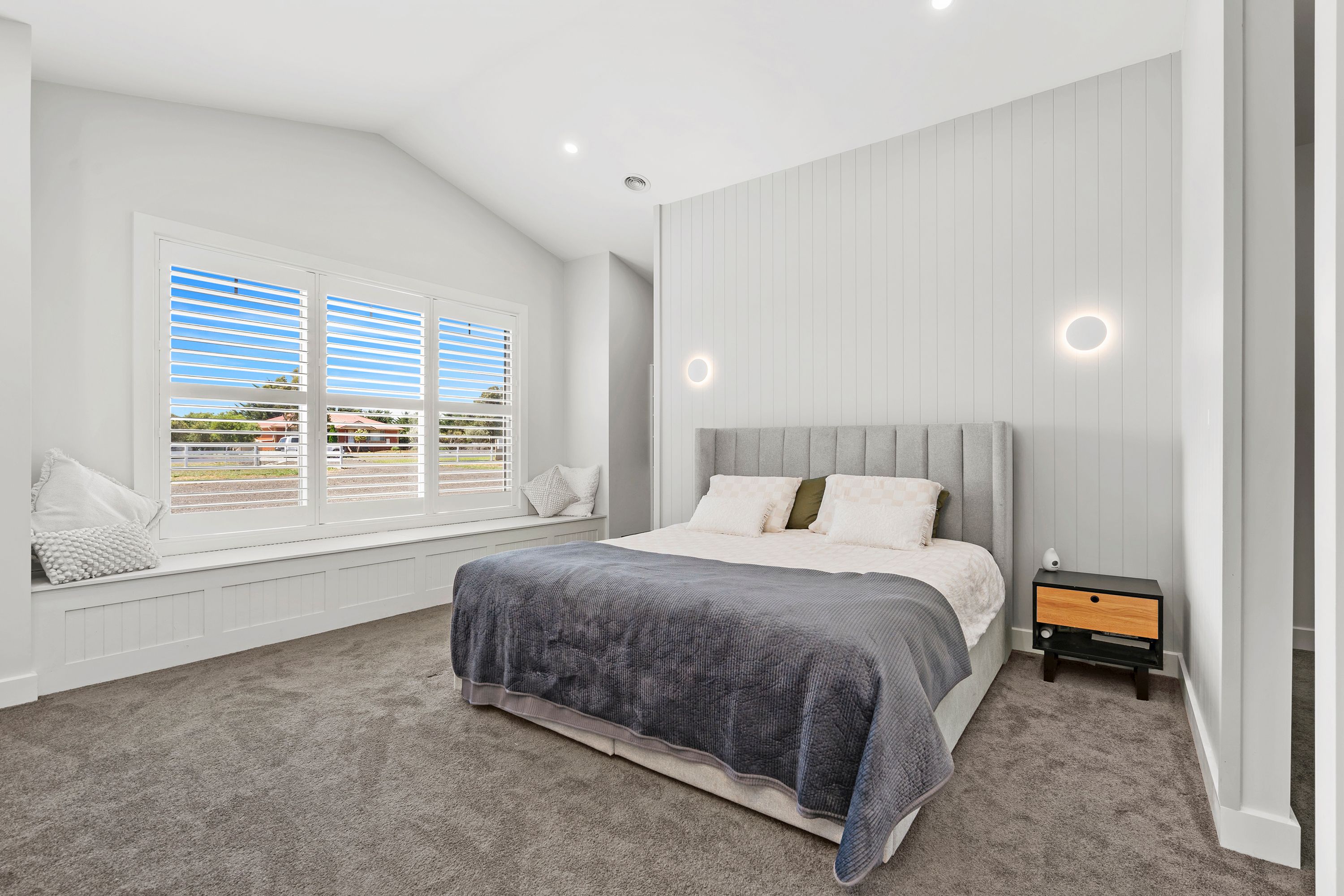 260 Patullos Road — photo 14 of 24