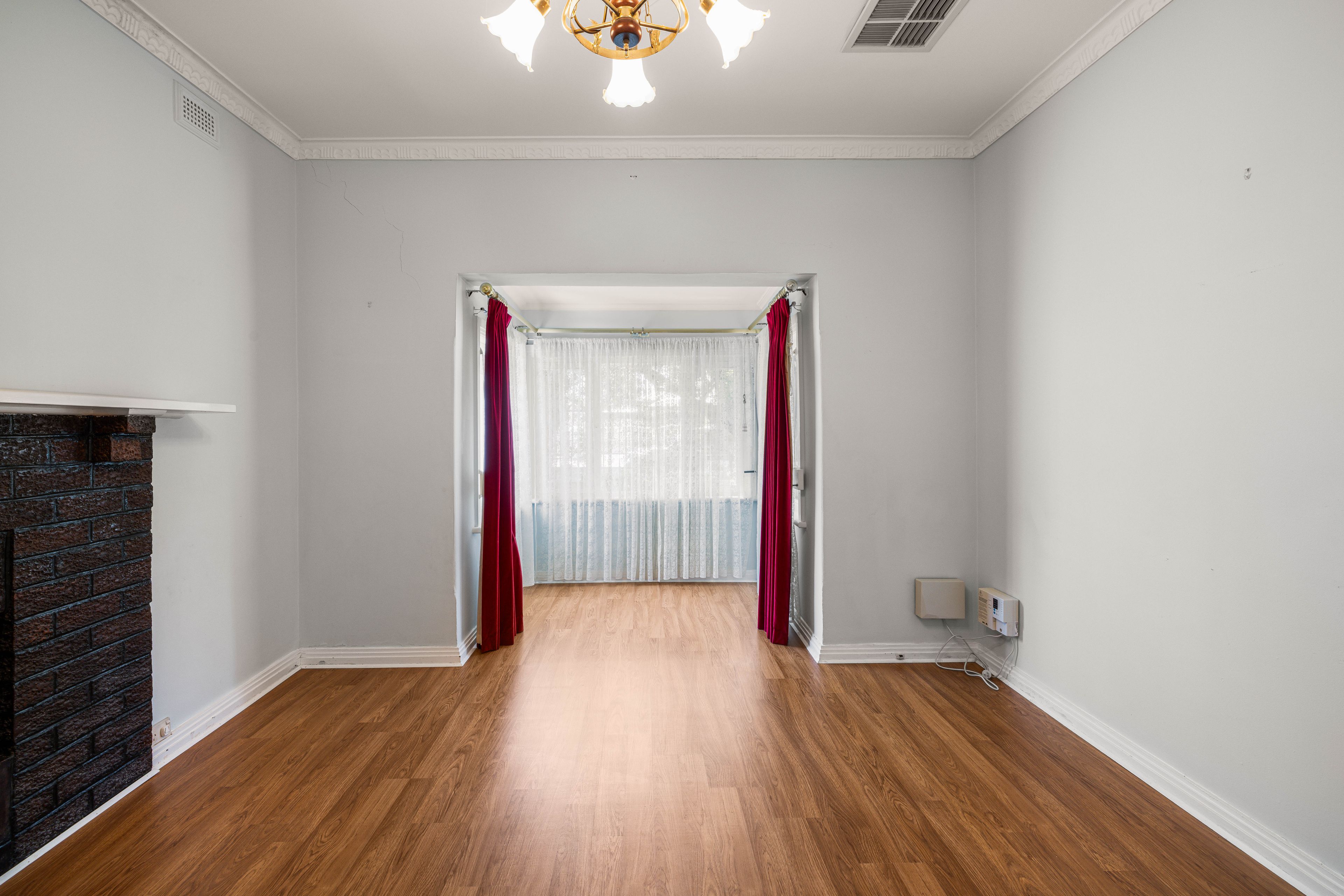 51 Alexandra Street — photo 9 of 22
